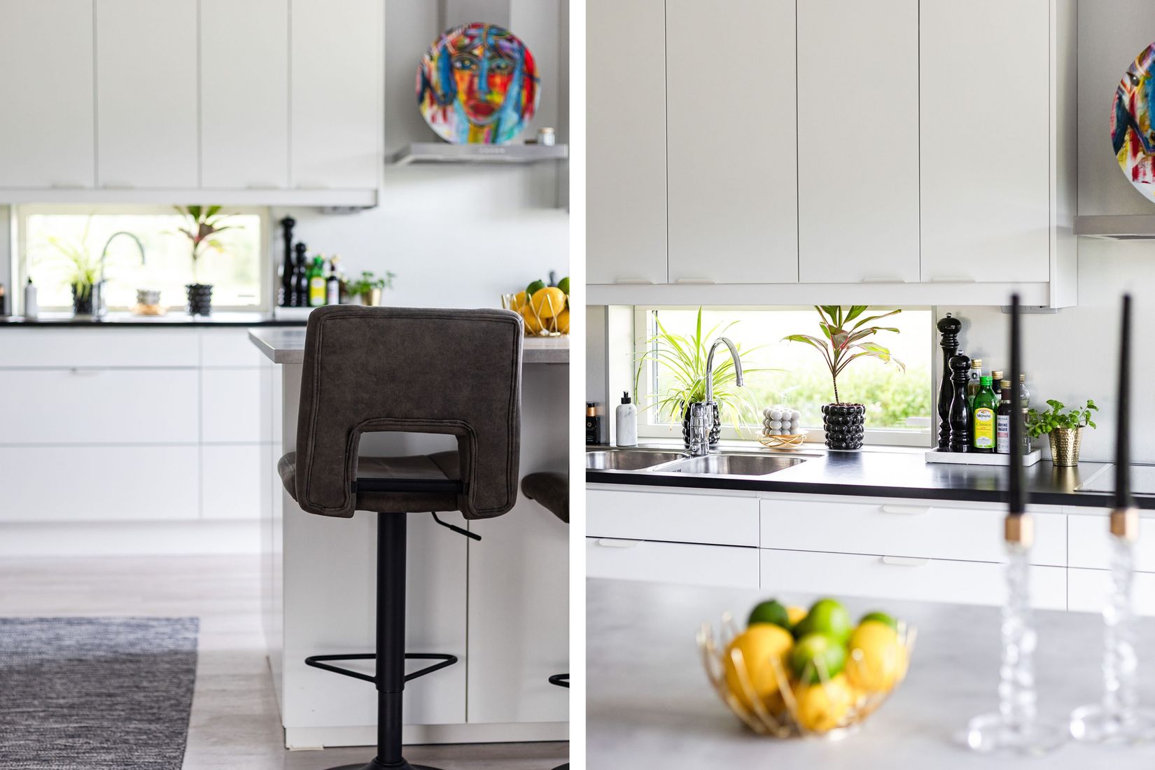 Villa, Siljekvarnsvägen 21, Bergsåker, Sundsvall