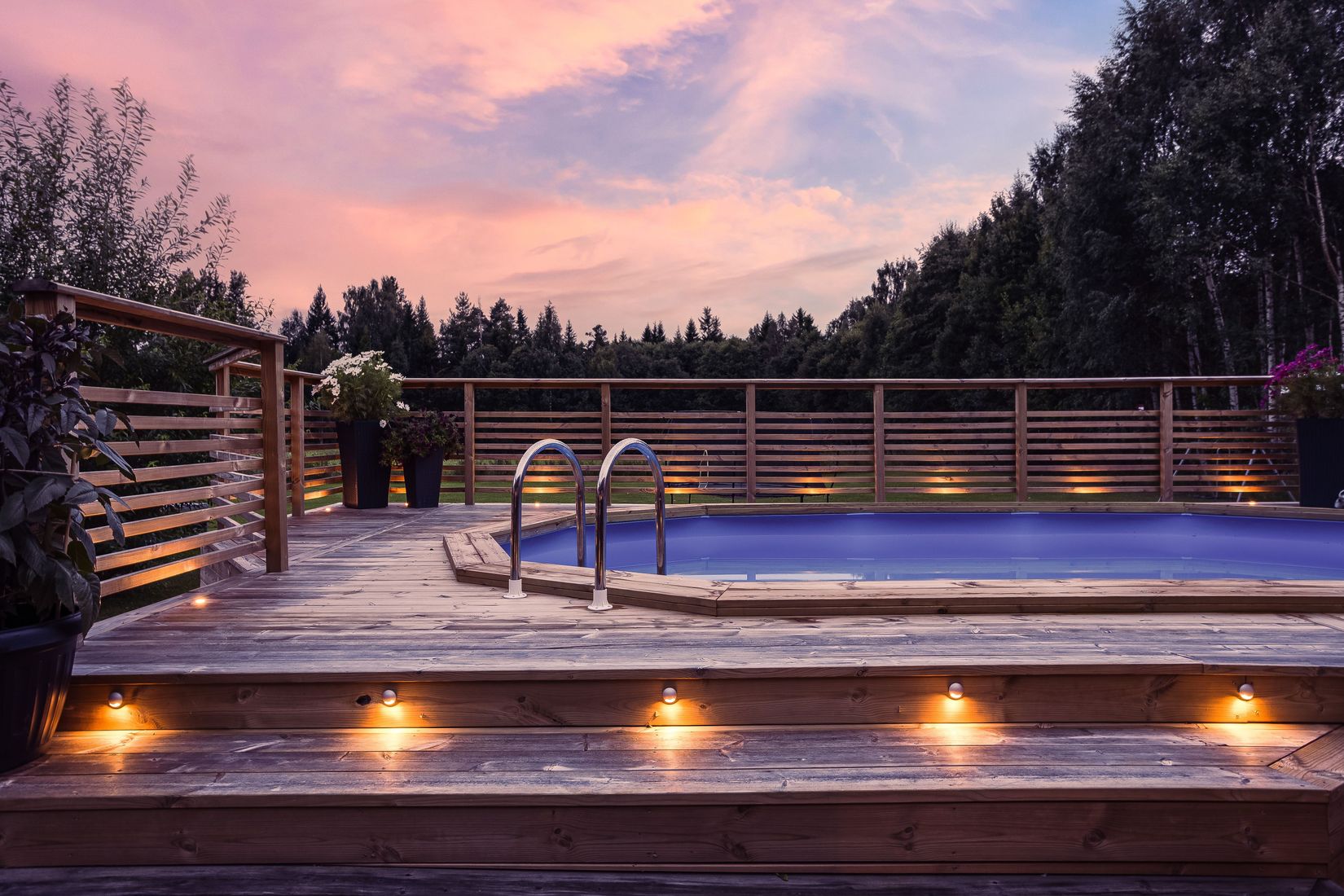 Villa, Siljekvarnsvägen 21, Bergsåker, Sundsvall