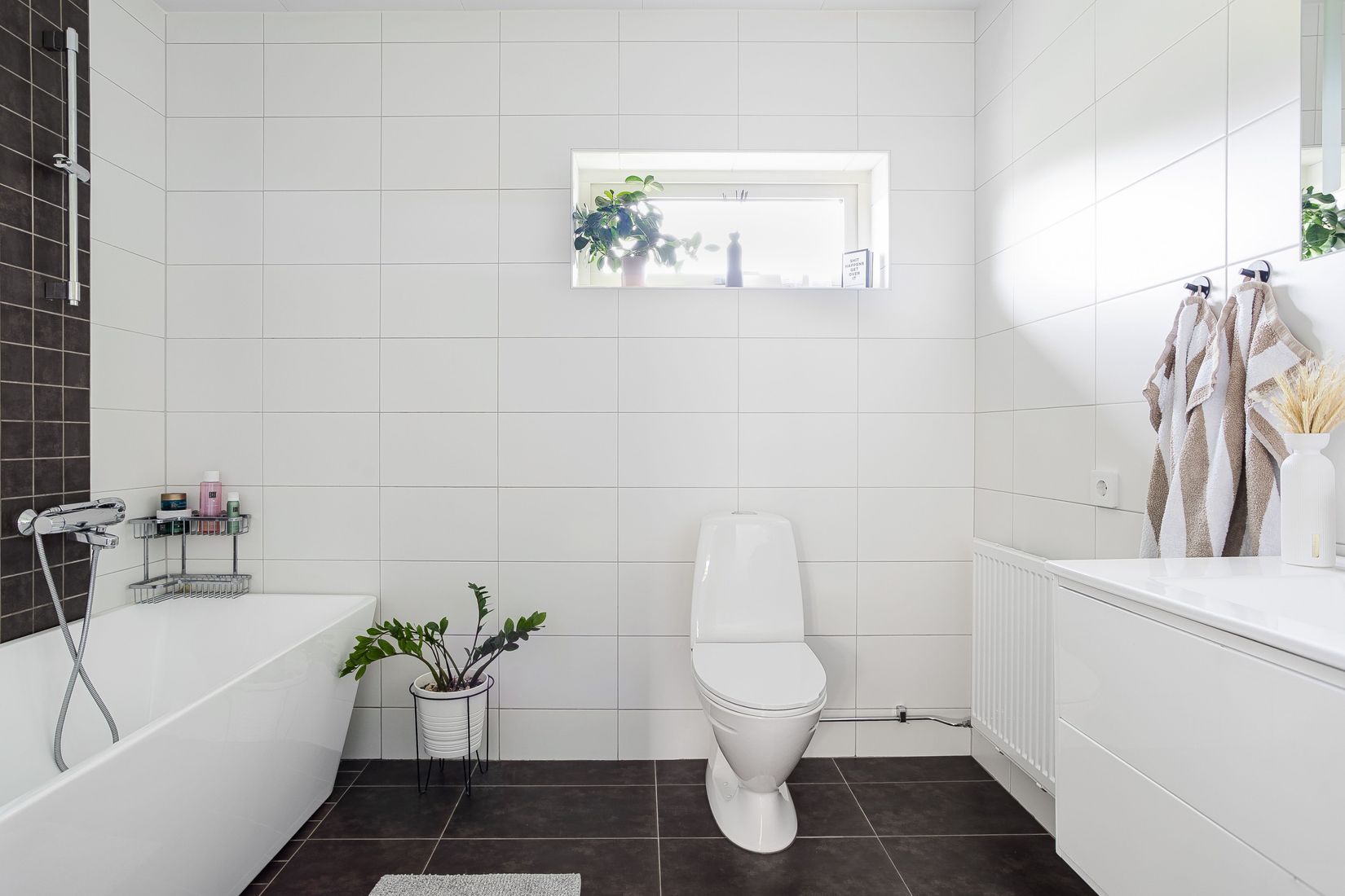 Villa, Siljekvarnsvägen 21, Bergsåker, Sundsvall