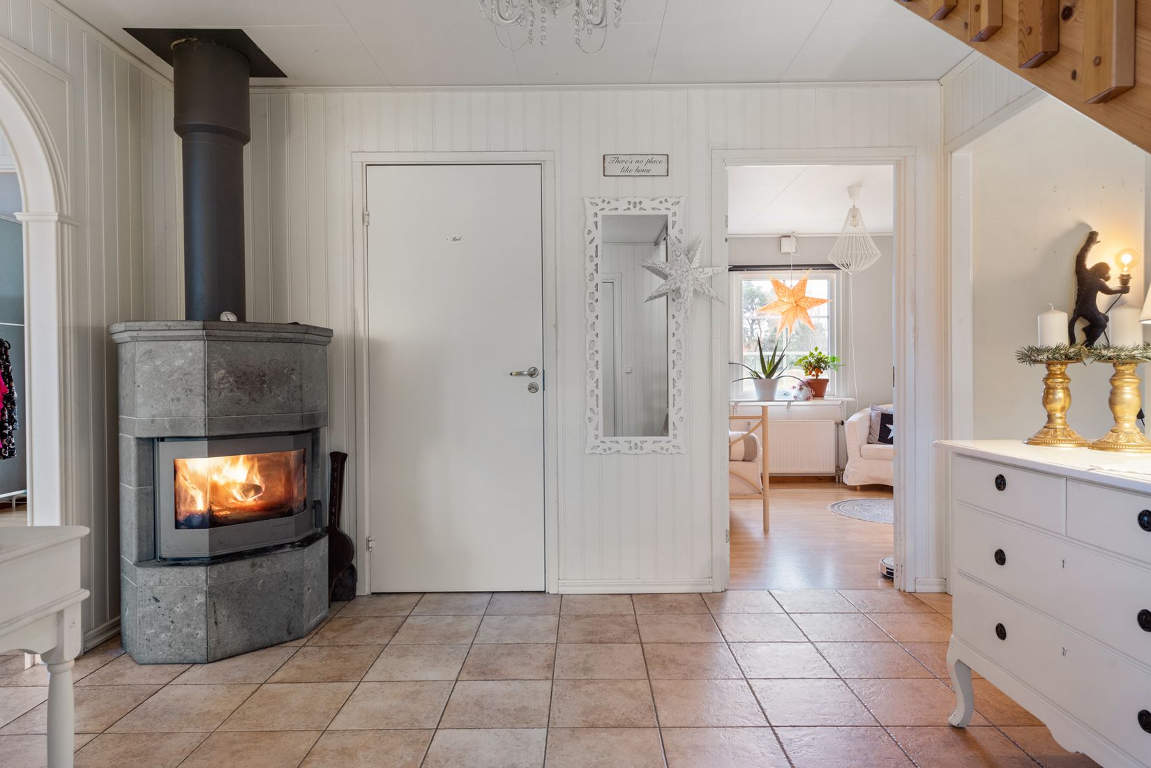 Gård/Skog, Vätövägen 126, Upplunda, Norrtälje