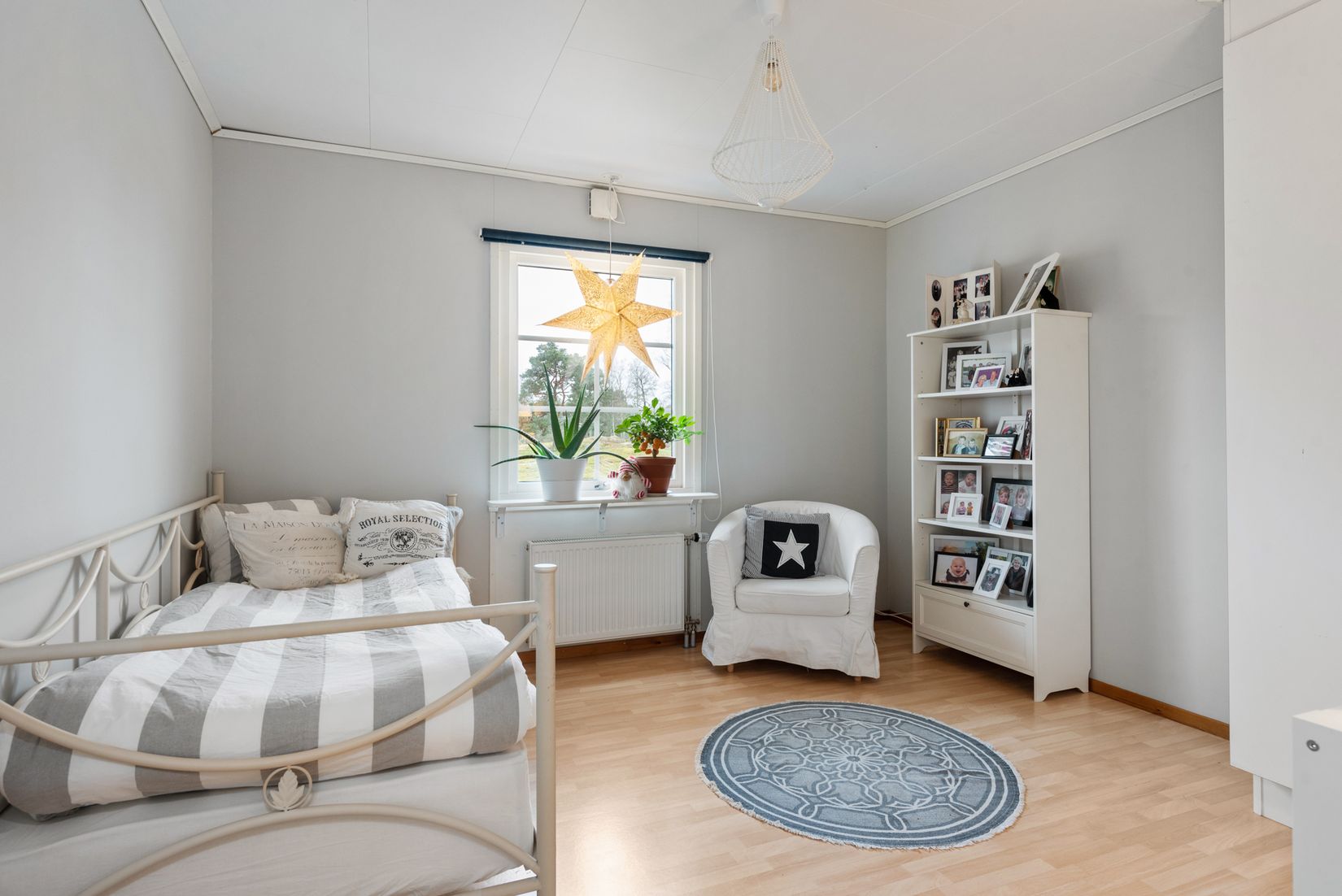 Gård/Skog, Vätövägen 126, Upplunda, Norrtälje