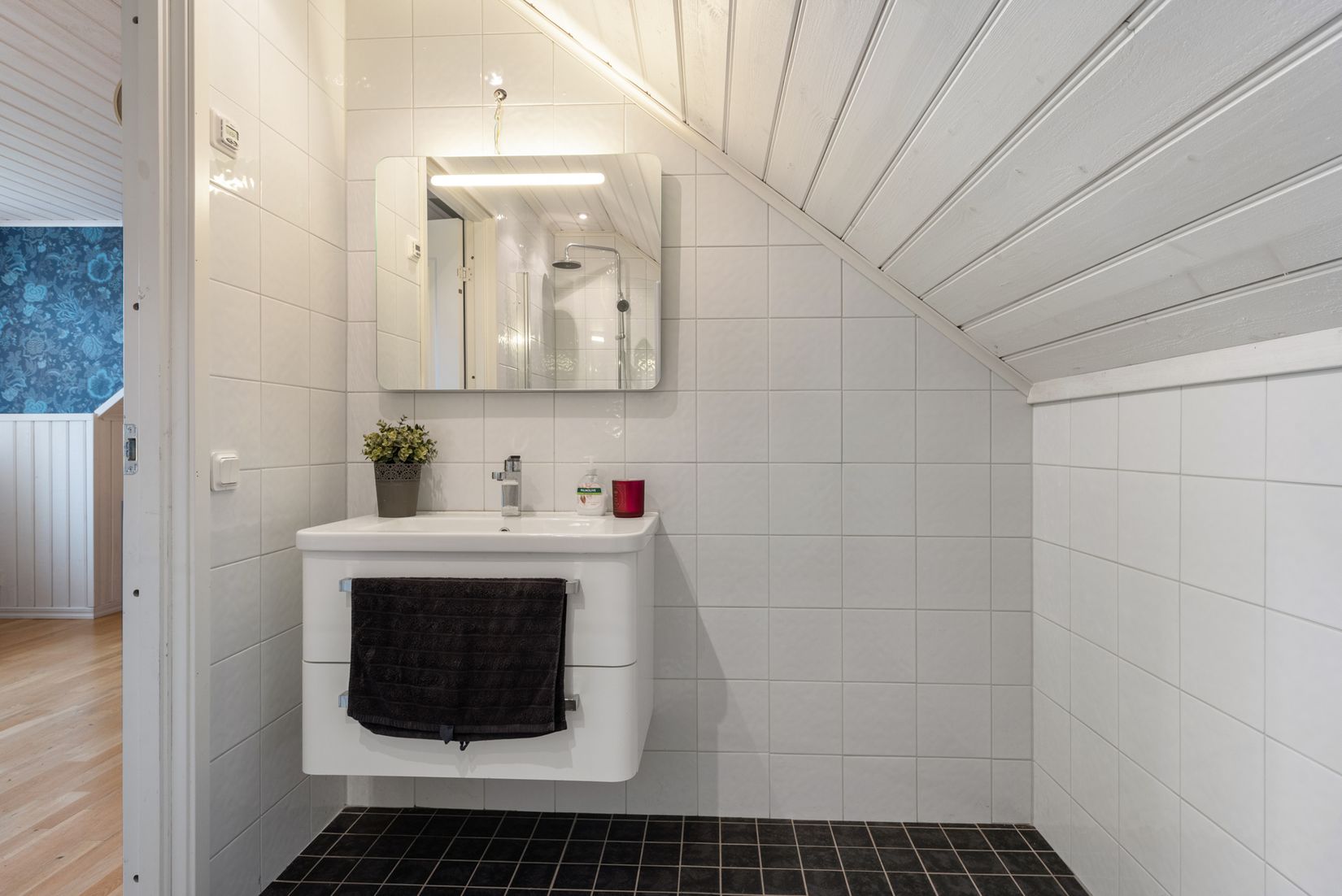 Gård/Skog, Vätövägen 126, Upplunda, Norrtälje