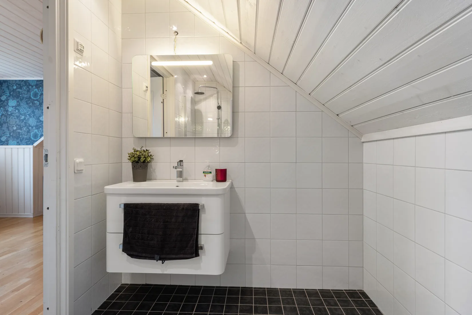 Gård/Skog, Vätövägen 126, Upplunda, Norrtälje
