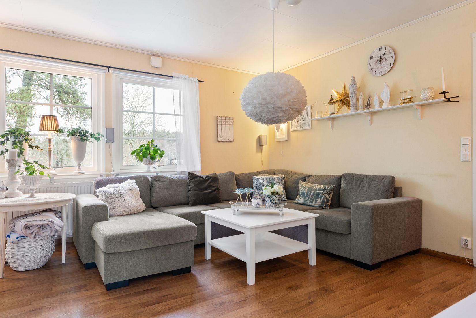 Gård/Skog, Vätövägen 126, Upplunda, Norrtälje