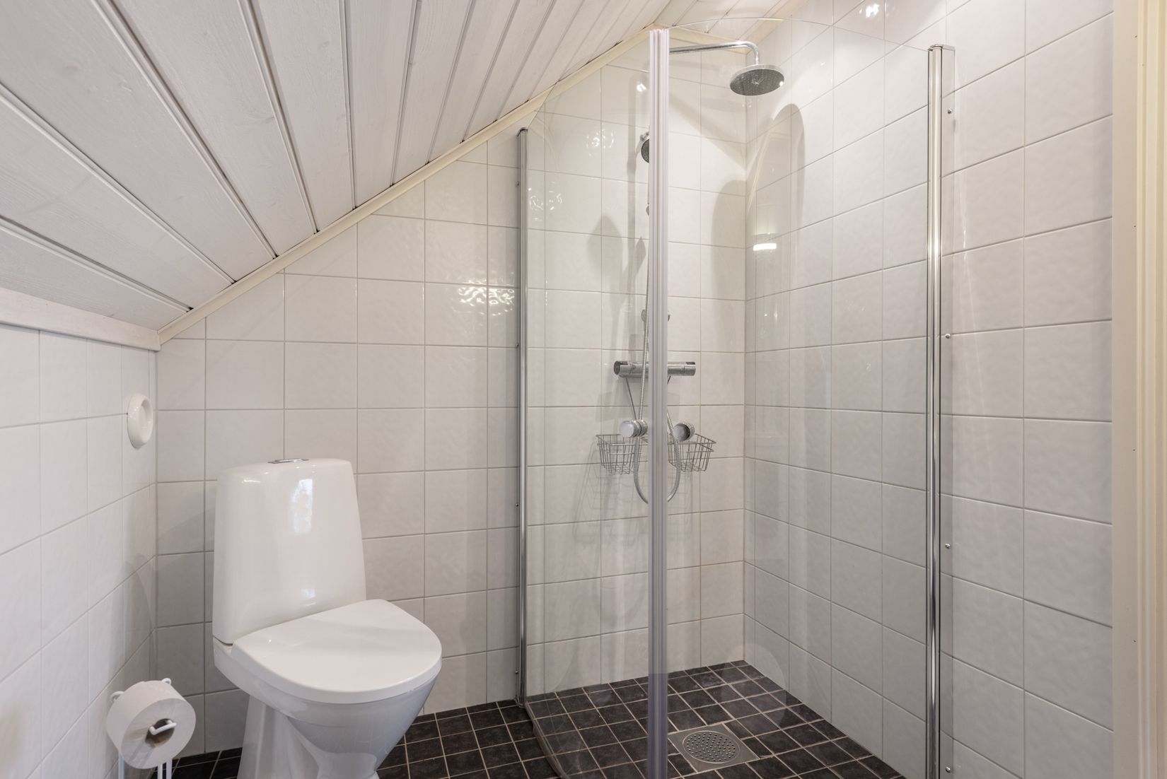 Gård/Skog, Vätövägen 126, Upplunda, Norrtälje