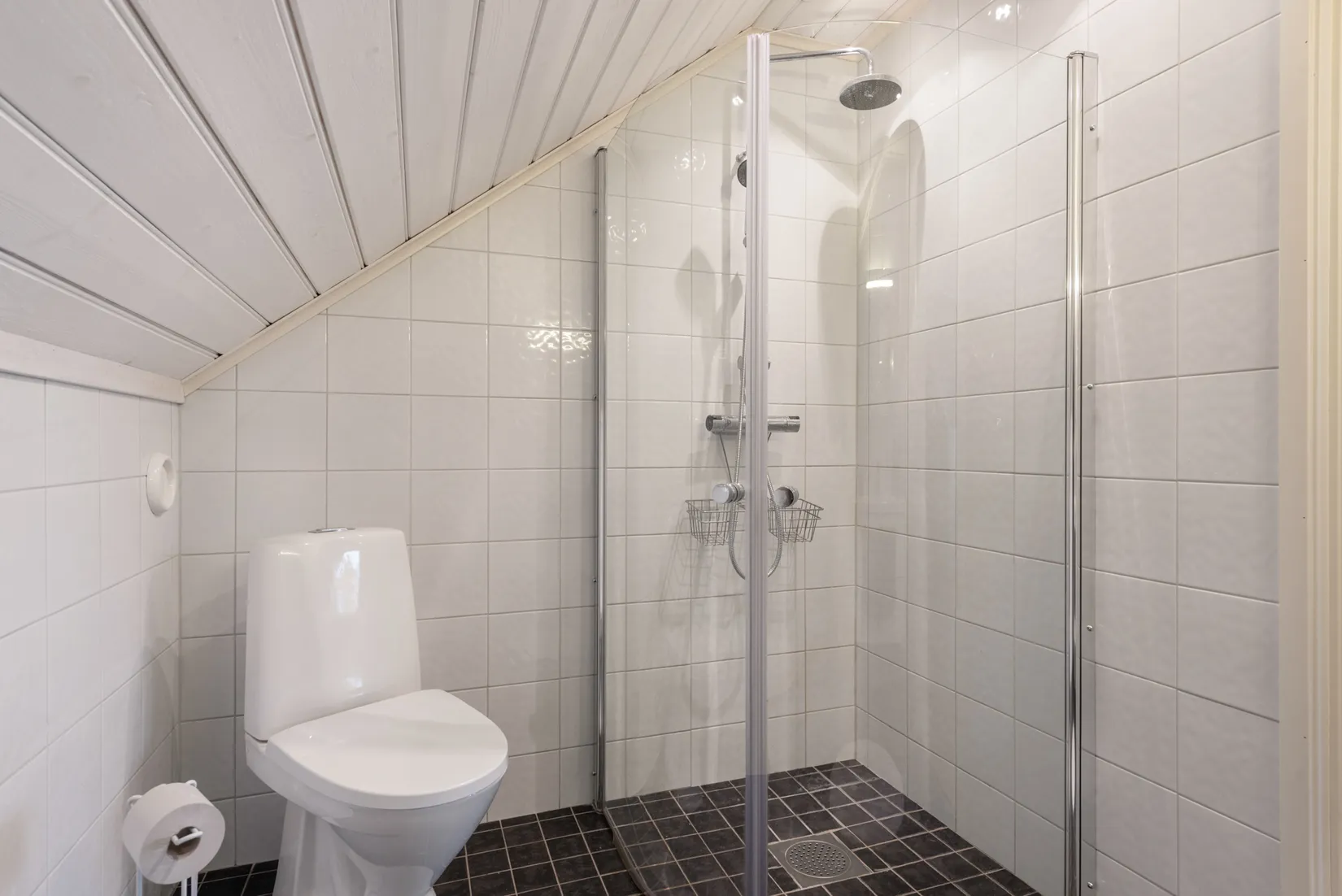 Gård/Skog, Vätövägen 126, Upplunda, Norrtälje