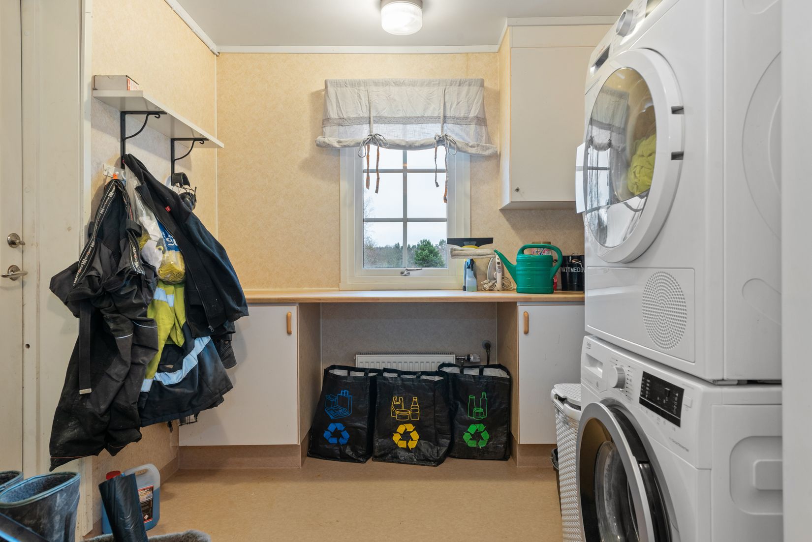 Gård/Skog, Vätövägen 126, Upplunda, Norrtälje