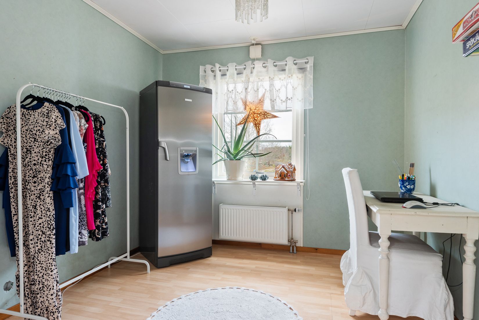 Gård/Skog, Vätövägen 126, Upplunda, Norrtälje