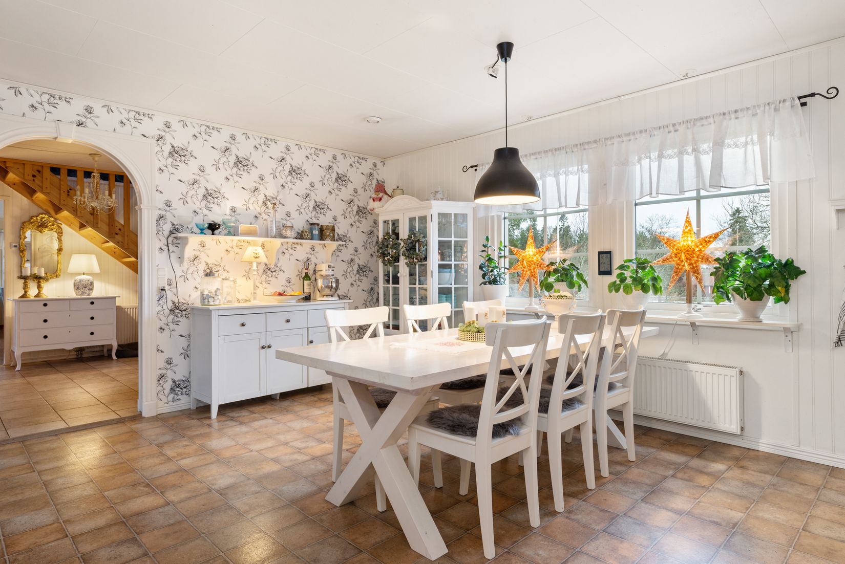 Gård/Skog, Vätövägen 126, Upplunda, Norrtälje