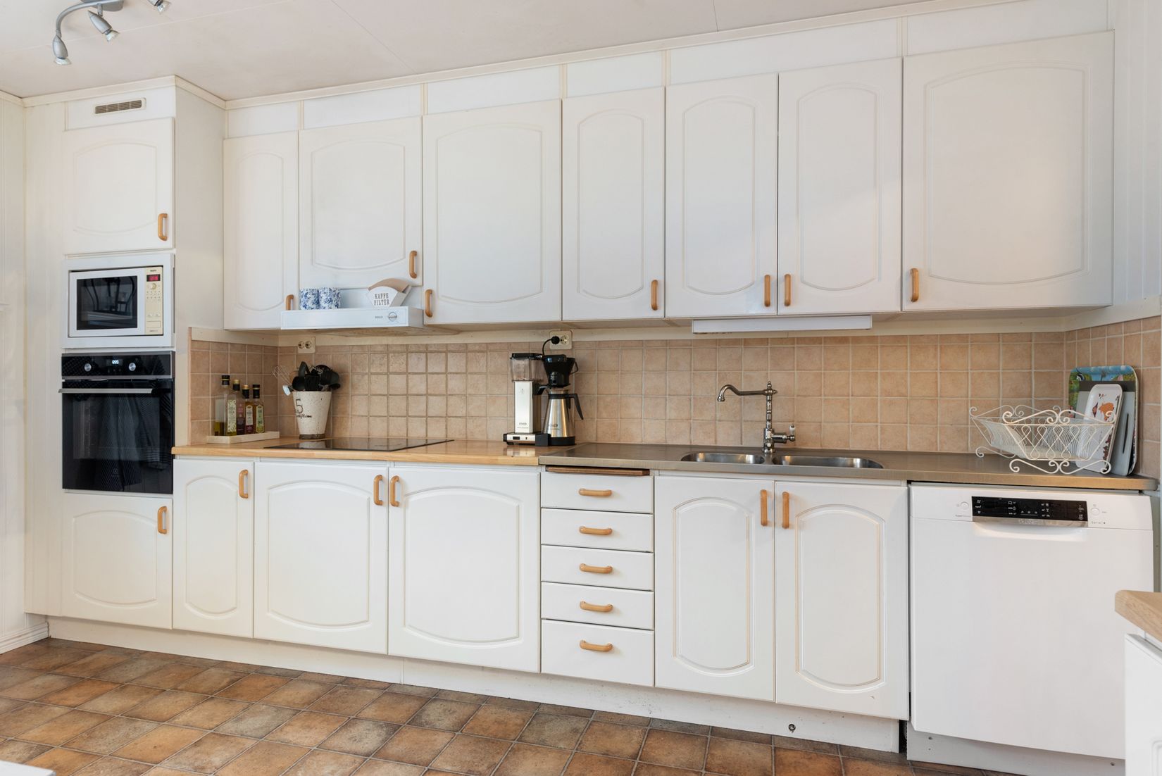 Gård/Skog, Vätövägen 126, Upplunda, Norrtälje