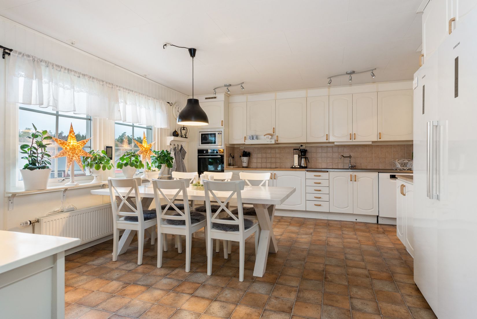 Gård/Skog, Vätövägen 126, Upplunda, Norrtälje