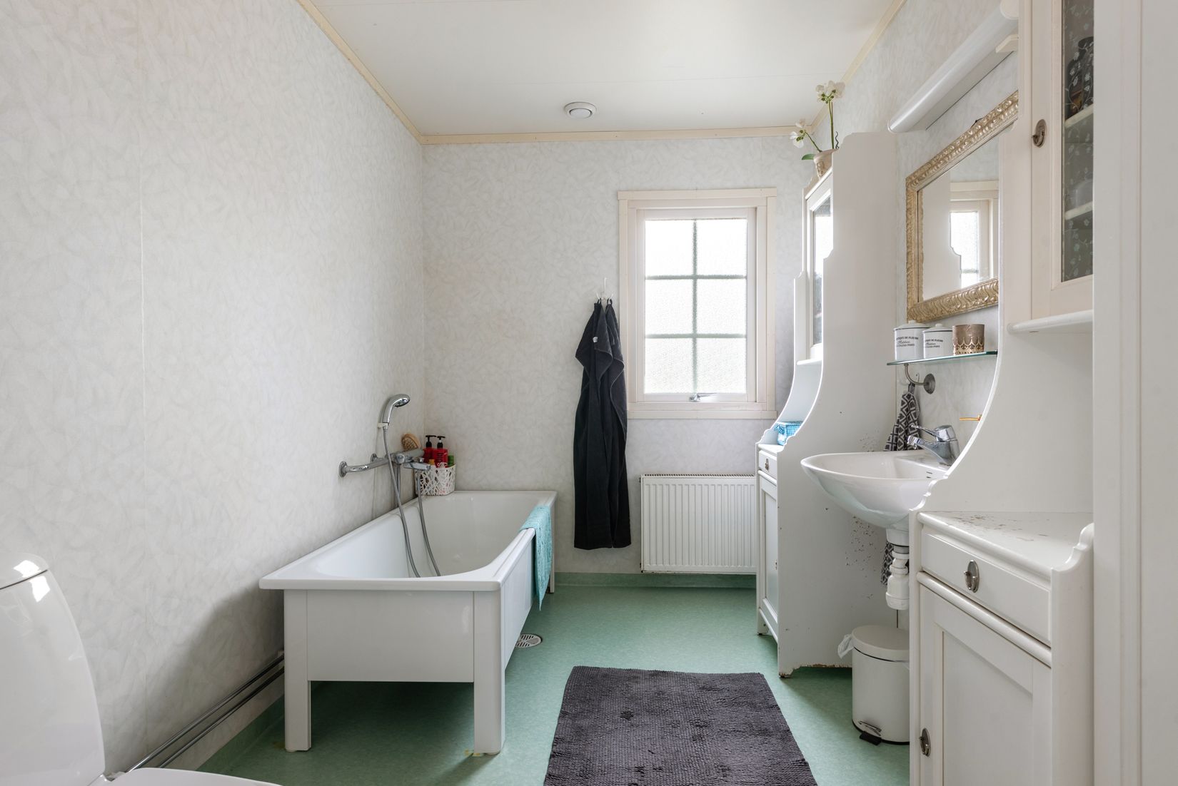 Gård/Skog, Vätövägen 126, Upplunda, Norrtälje