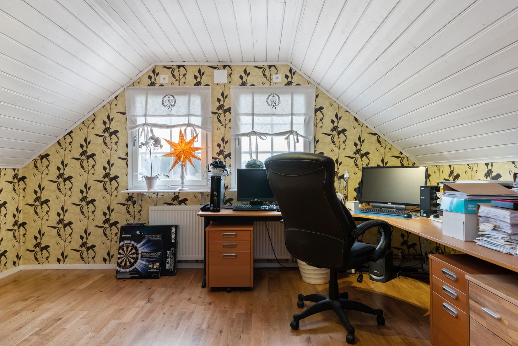 Gård/Skog, Vätövägen 126, Upplunda, Norrtälje