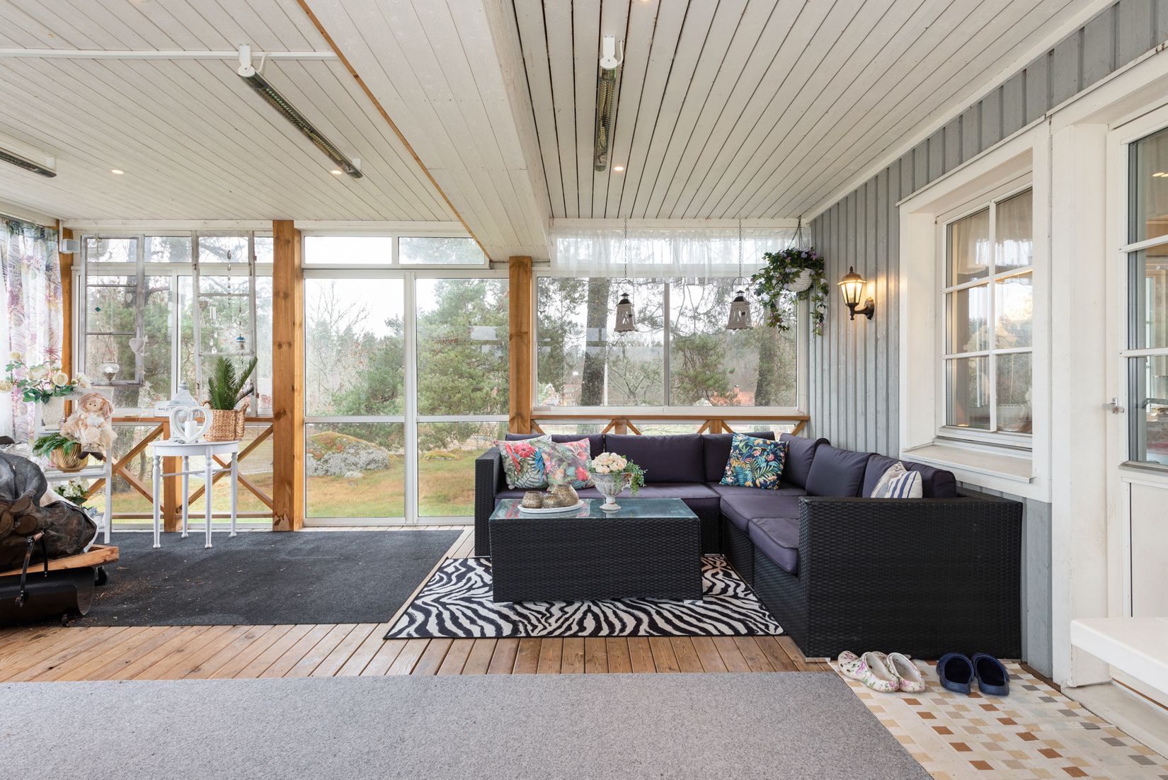 Gård/Skog, Vätövägen 126, Upplunda, Norrtälje