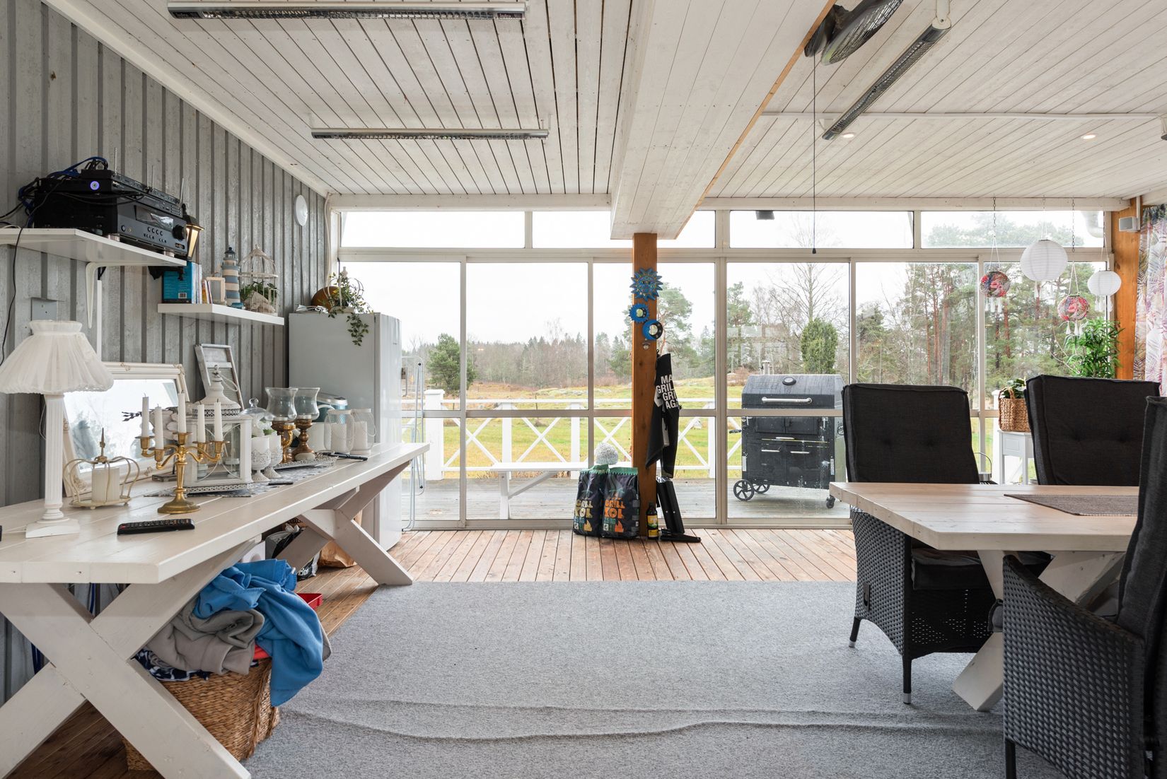 Gård/Skog, Vätövägen 126, Upplunda, Norrtälje