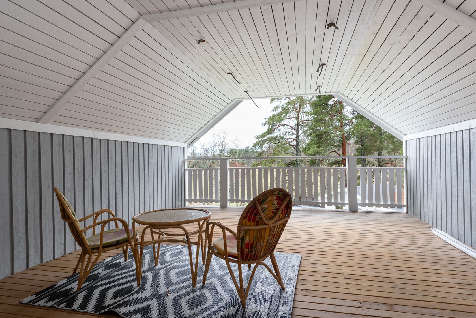 Gård/Skog, Vätövägen 126, Upplunda, Norrtälje