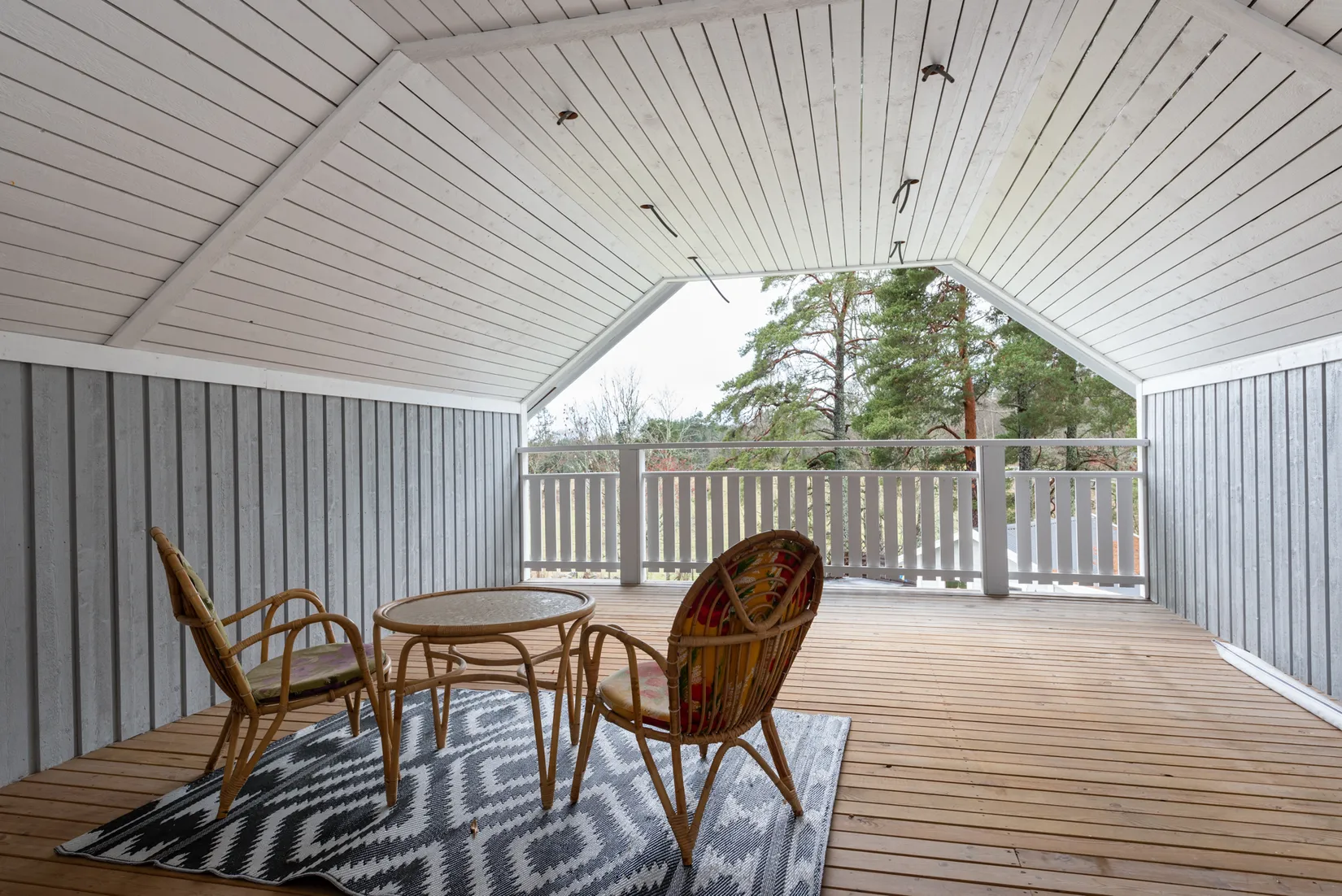 Gård/Skog, Vätövägen 126, Upplunda, Norrtälje