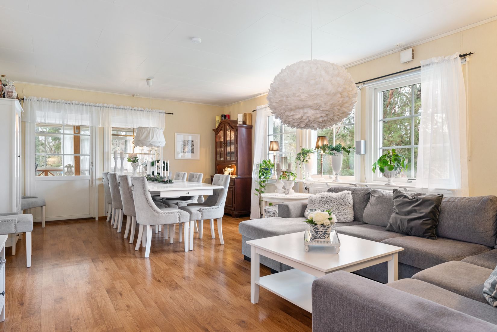 Gård/Skog, Vätövägen 126, Upplunda, Norrtälje