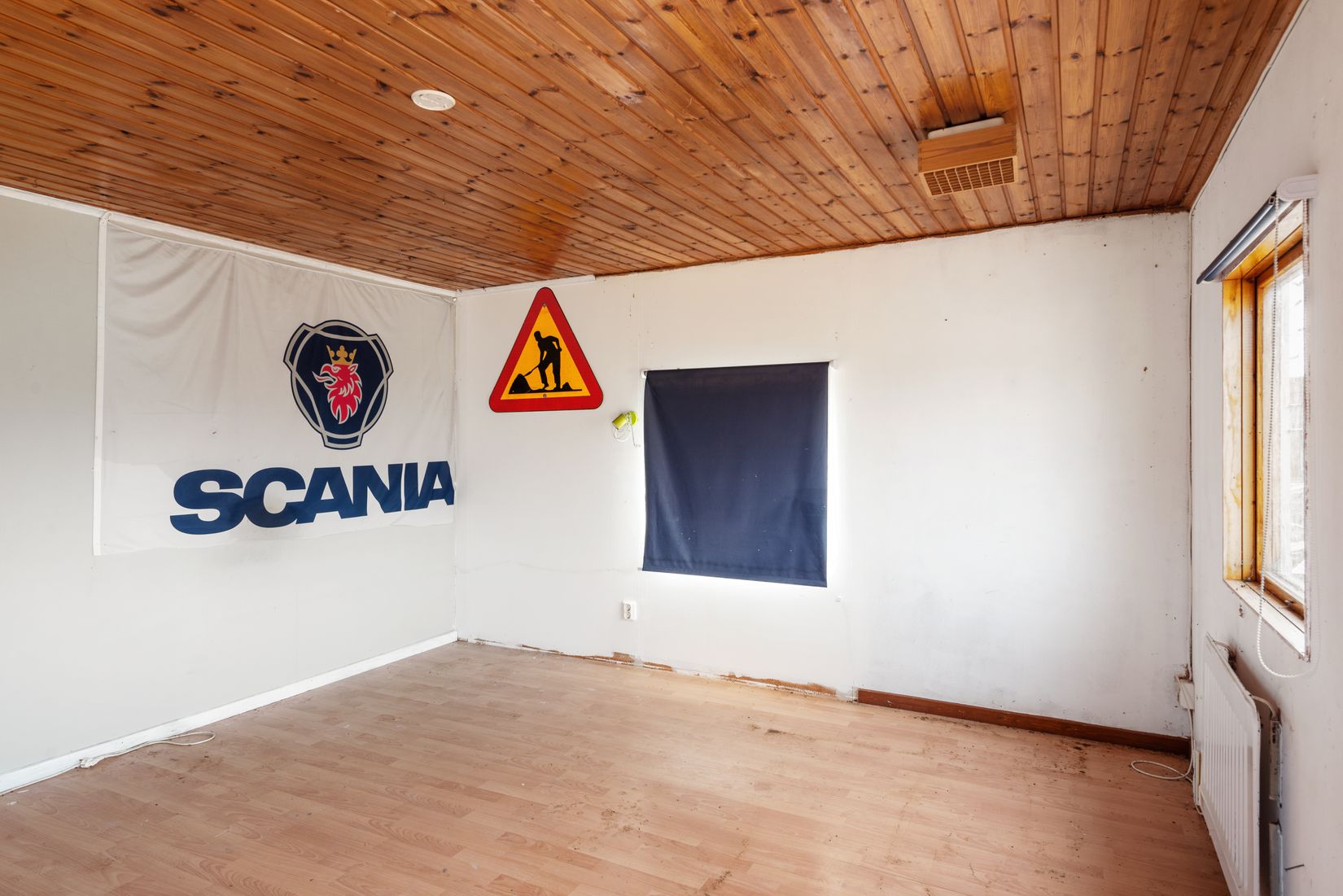 Gård/Skog, Vätövägen 126, Upplunda, Norrtälje