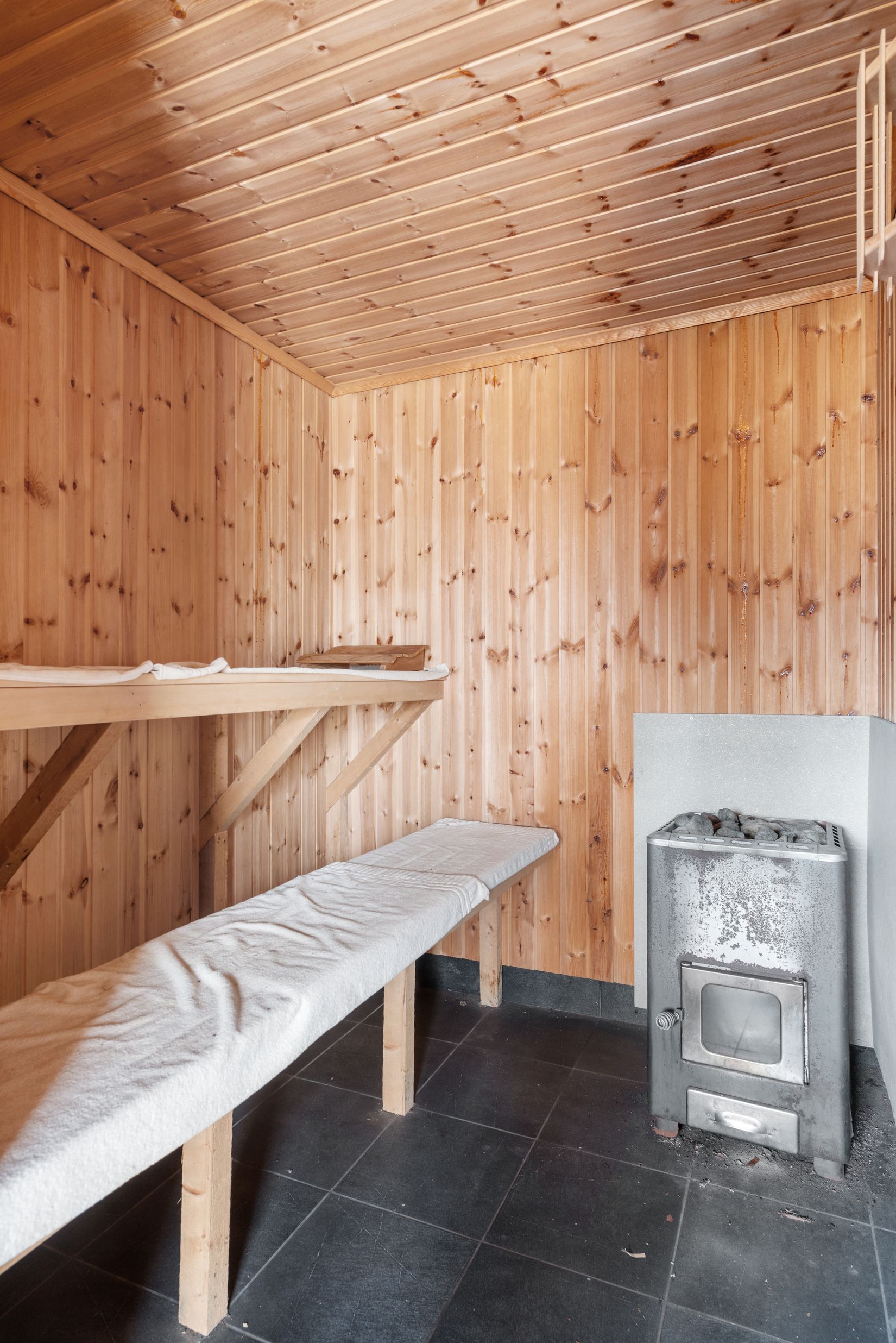 Gård/Skog, Vätövägen 126, Upplunda, Norrtälje