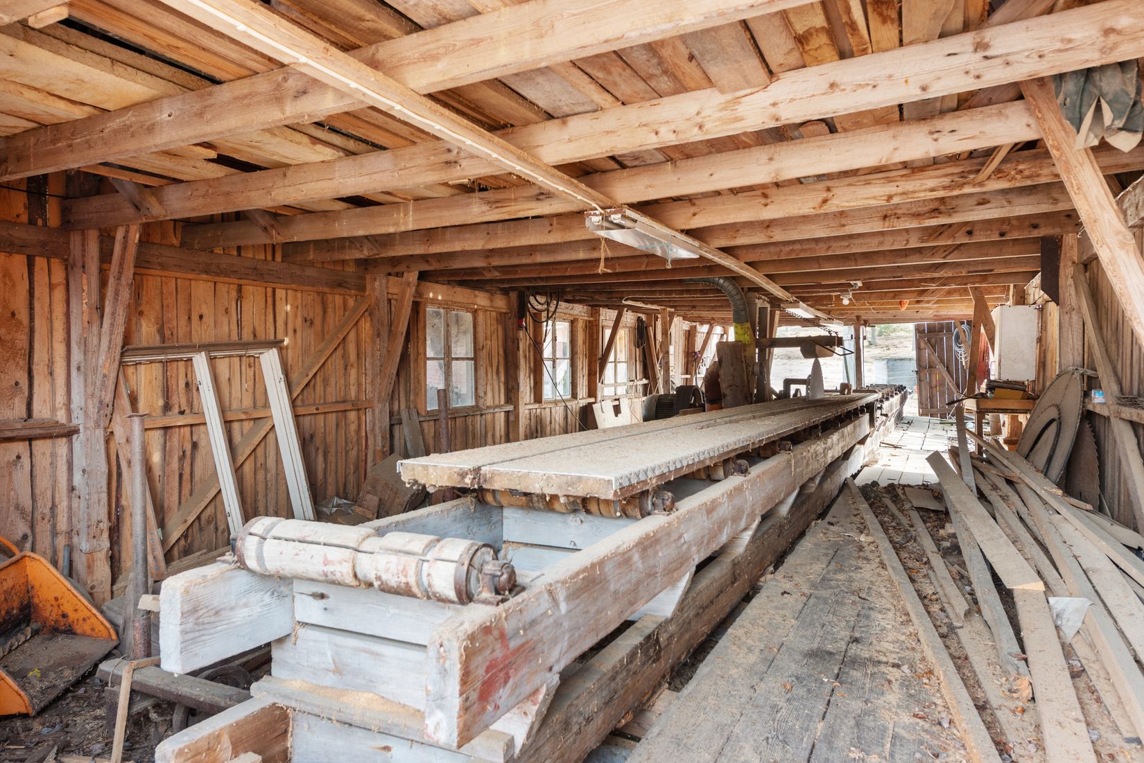 Gård/Skog, Vätövägen 126, Upplunda, Norrtälje