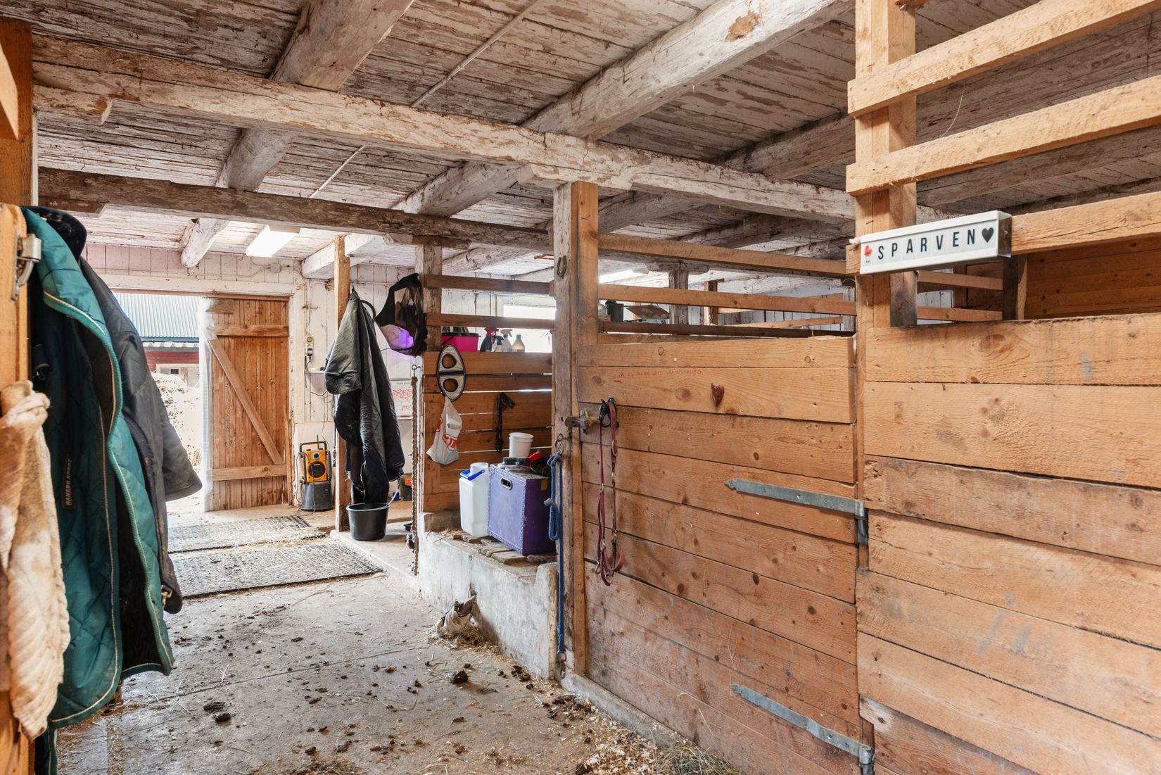 Gård/Skog, Vätövägen 126, Upplunda, Norrtälje