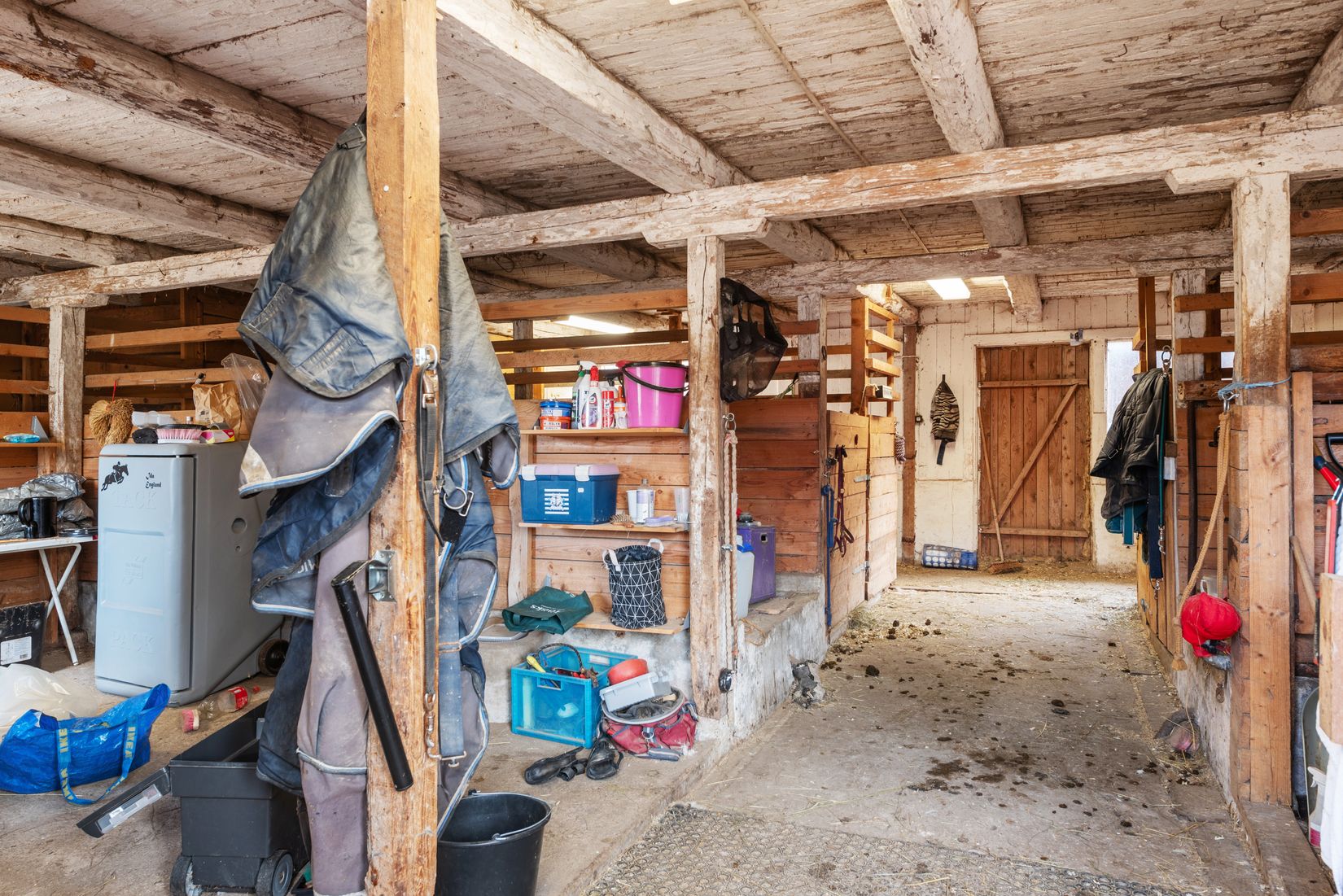 Gård/Skog, Vätövägen 126, Upplunda, Norrtälje