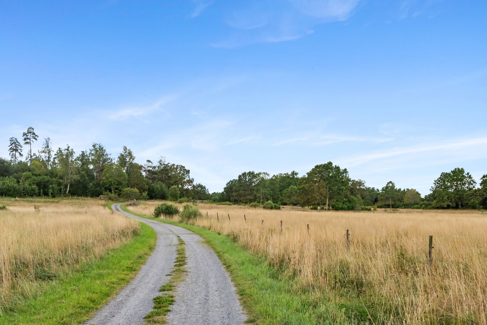Gård/Skog, Vätövägen 126, Upplunda, Norrtälje