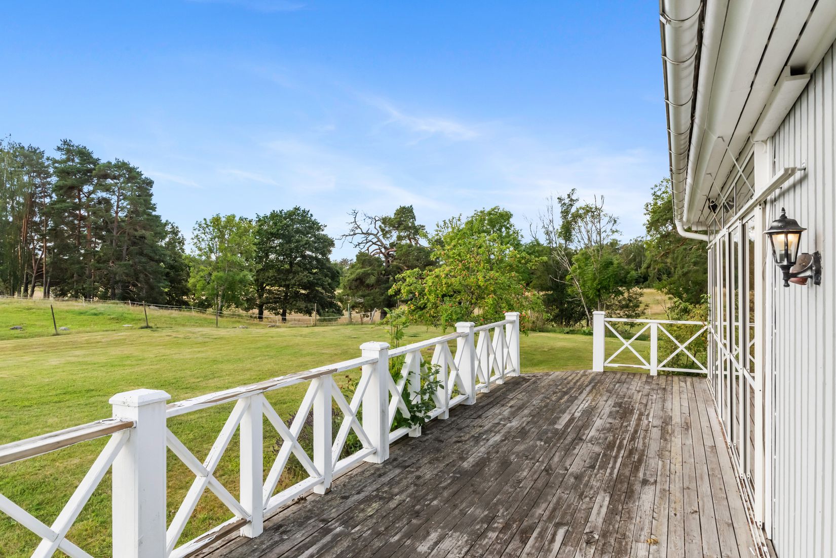 Gård/Skog, Vätövägen 126, Upplunda, Norrtälje