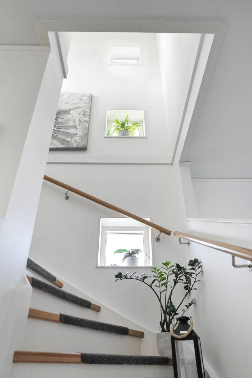 Bostadsrätt, Ekervägen 1A, Norra Åsum, Kristianstad