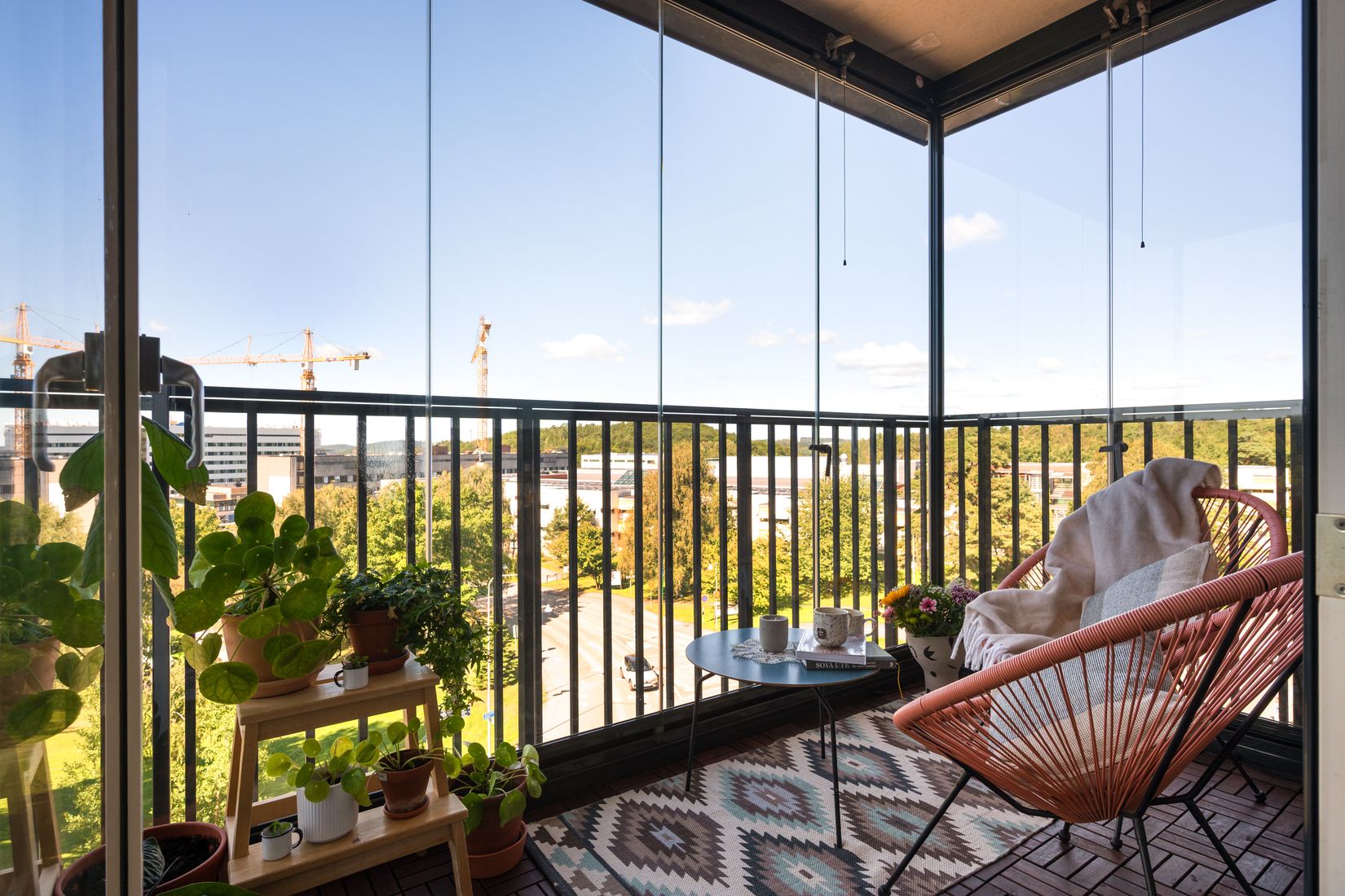 Bostadsrätt, Smörslottsgatan 20, Björkekärr, Göteborg