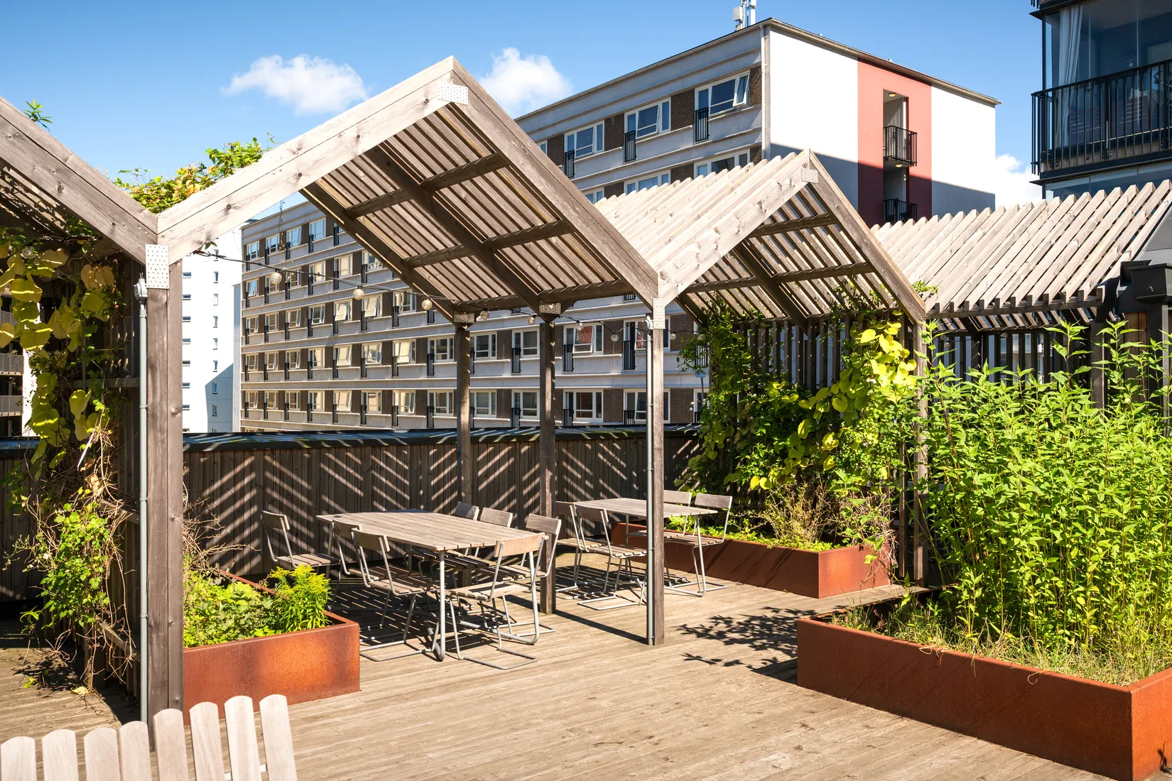 Bostadsrätt, Smörslottsgatan 20, Björkekärr, Göteborg