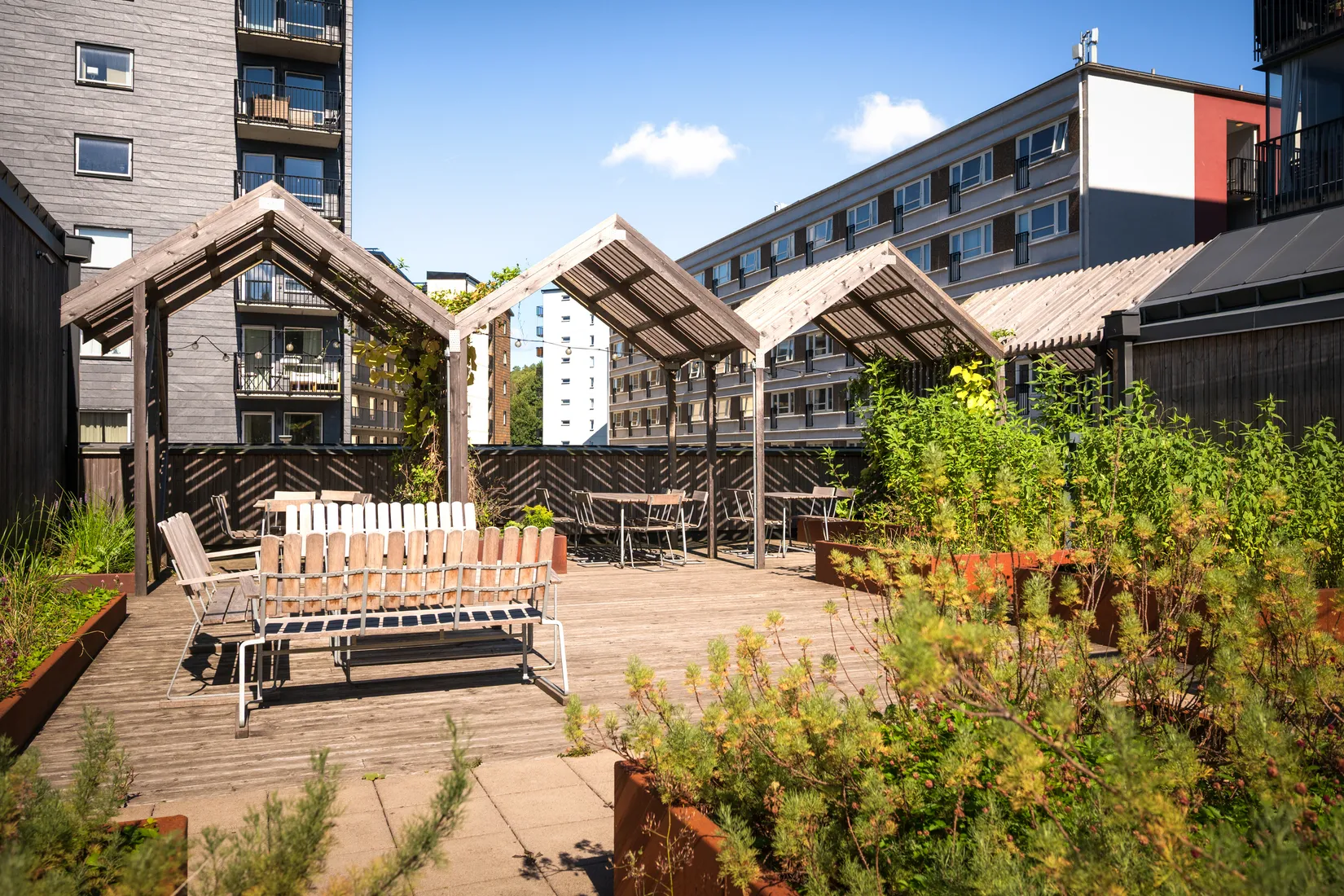 Bostadsrätt, Smörslottsgatan 20, Björkekärr, Göteborg