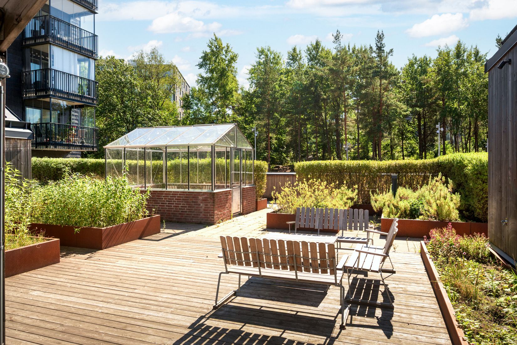 Bostadsrätt, Smörslottsgatan 20, Björkekärr, Göteborg