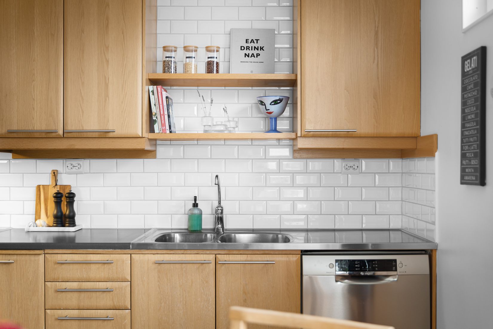 Bostadsrätt, Gösta Wahlströms Väg 7, Rickomberga, Uppsala