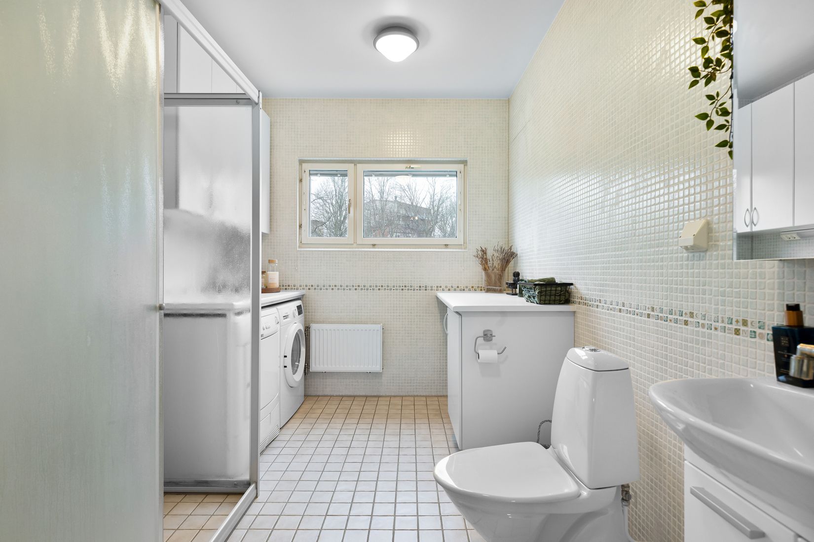 Bostadsrätt, Gösta Wahlströms Väg 7, Rickomberga, Uppsala