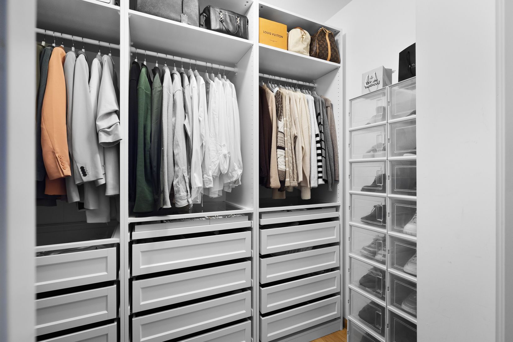 Bostadsrätt, Gösta Wahlströms Väg 7, Rickomberga, Uppsala