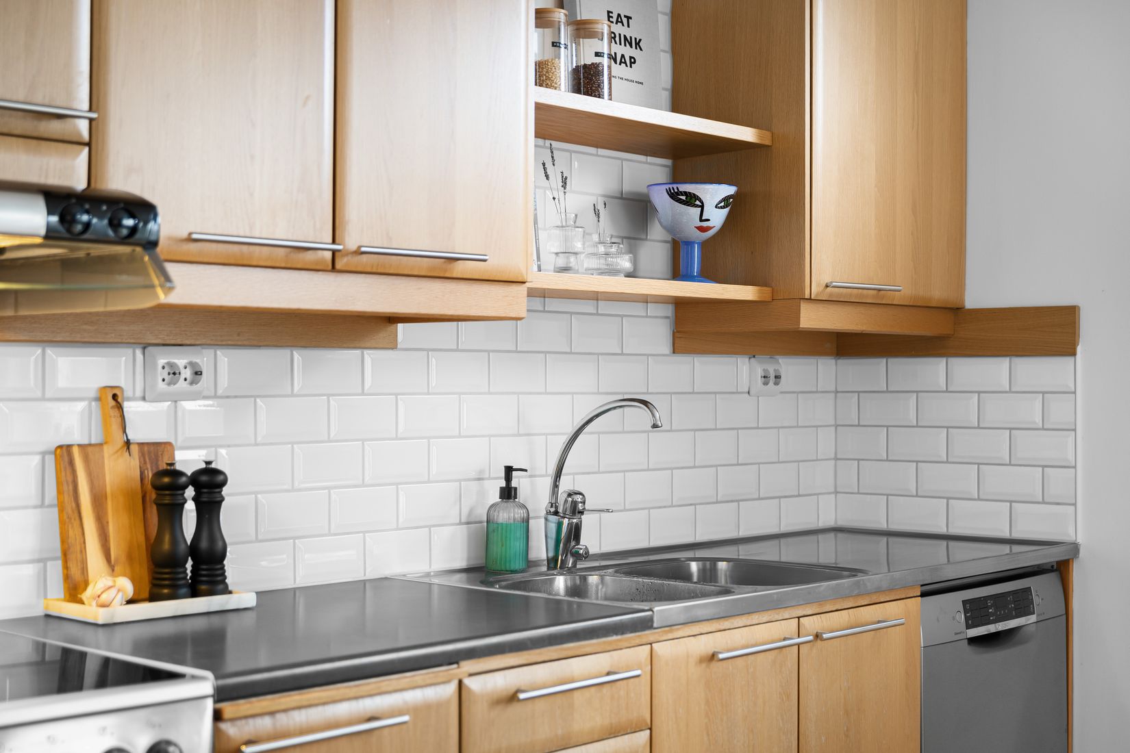 Bostadsrätt, Gösta Wahlströms Väg 7, Rickomberga, Uppsala