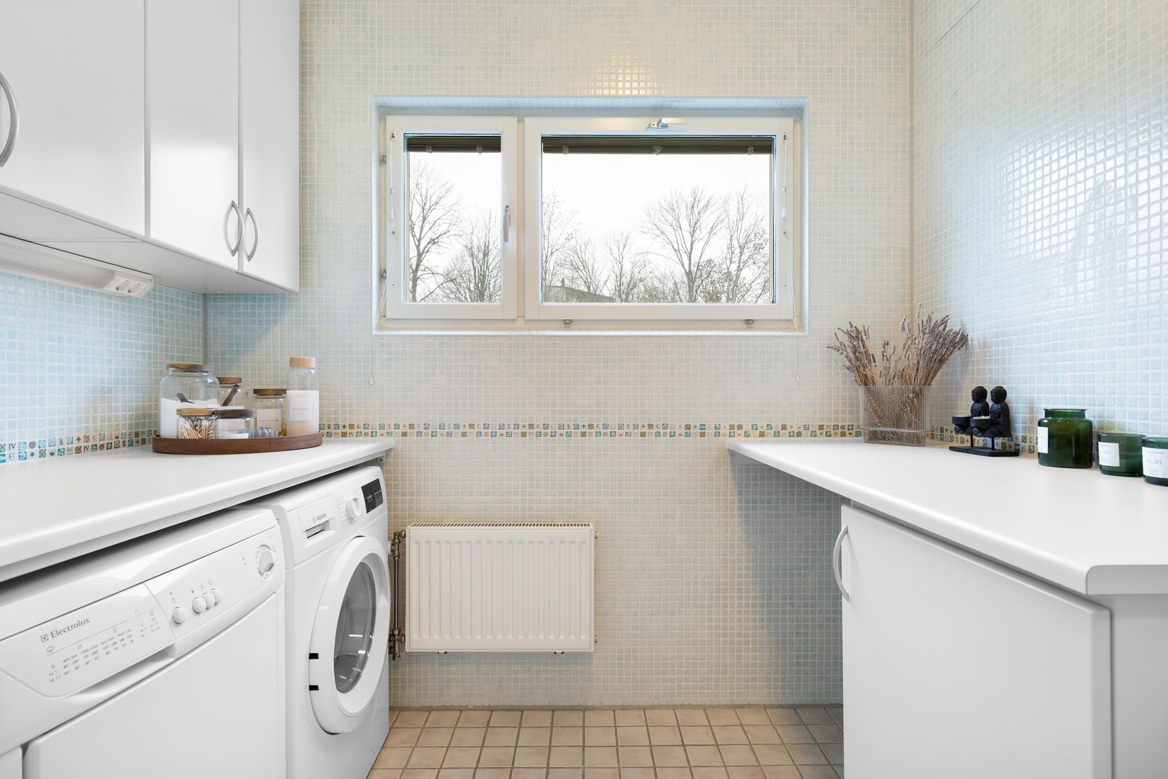 Bostadsrätt, Gösta Wahlströms Väg 7, Rickomberga, Uppsala