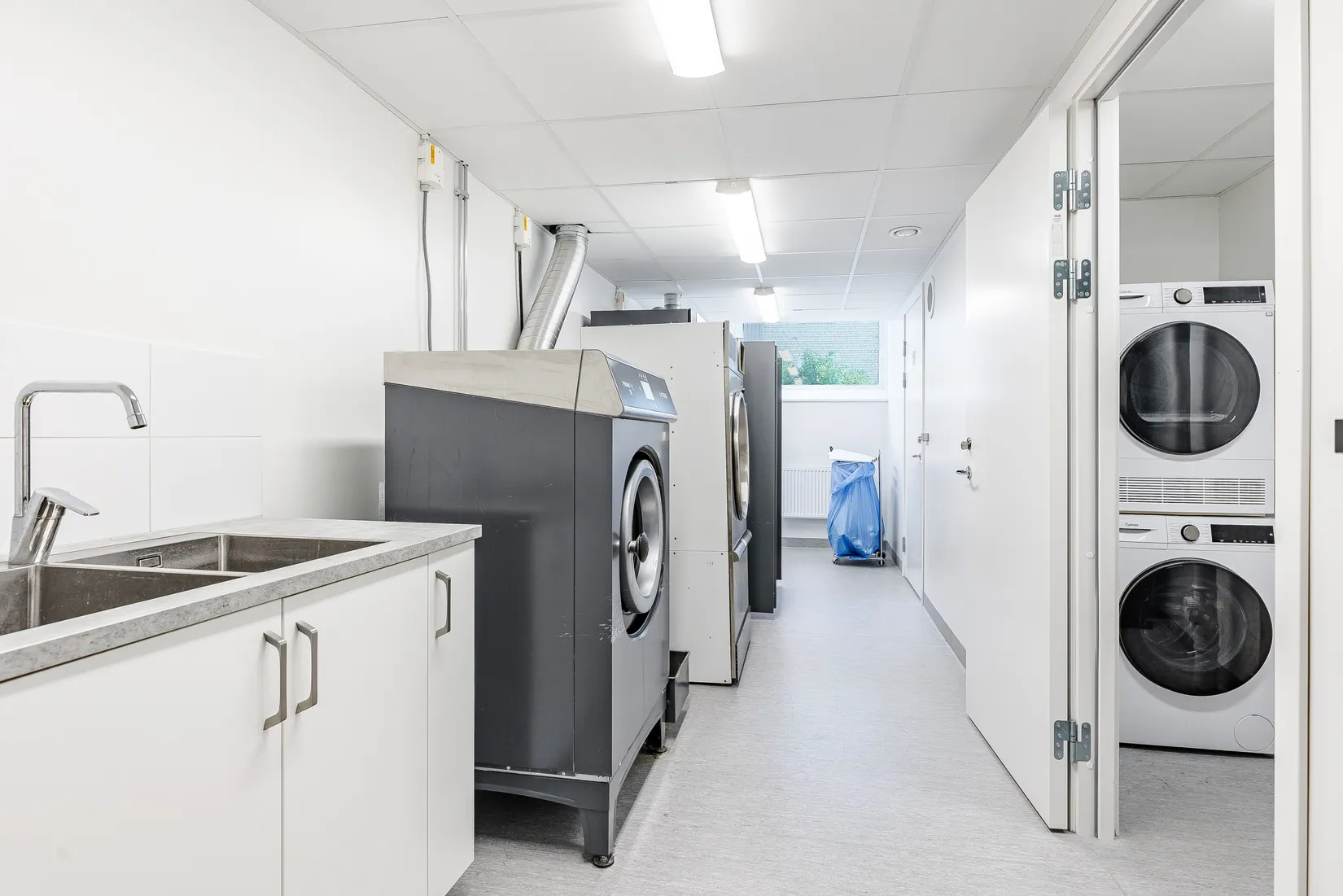 Bostadsrätt, Linnégatan 10, Centrala Linköping, Linköping