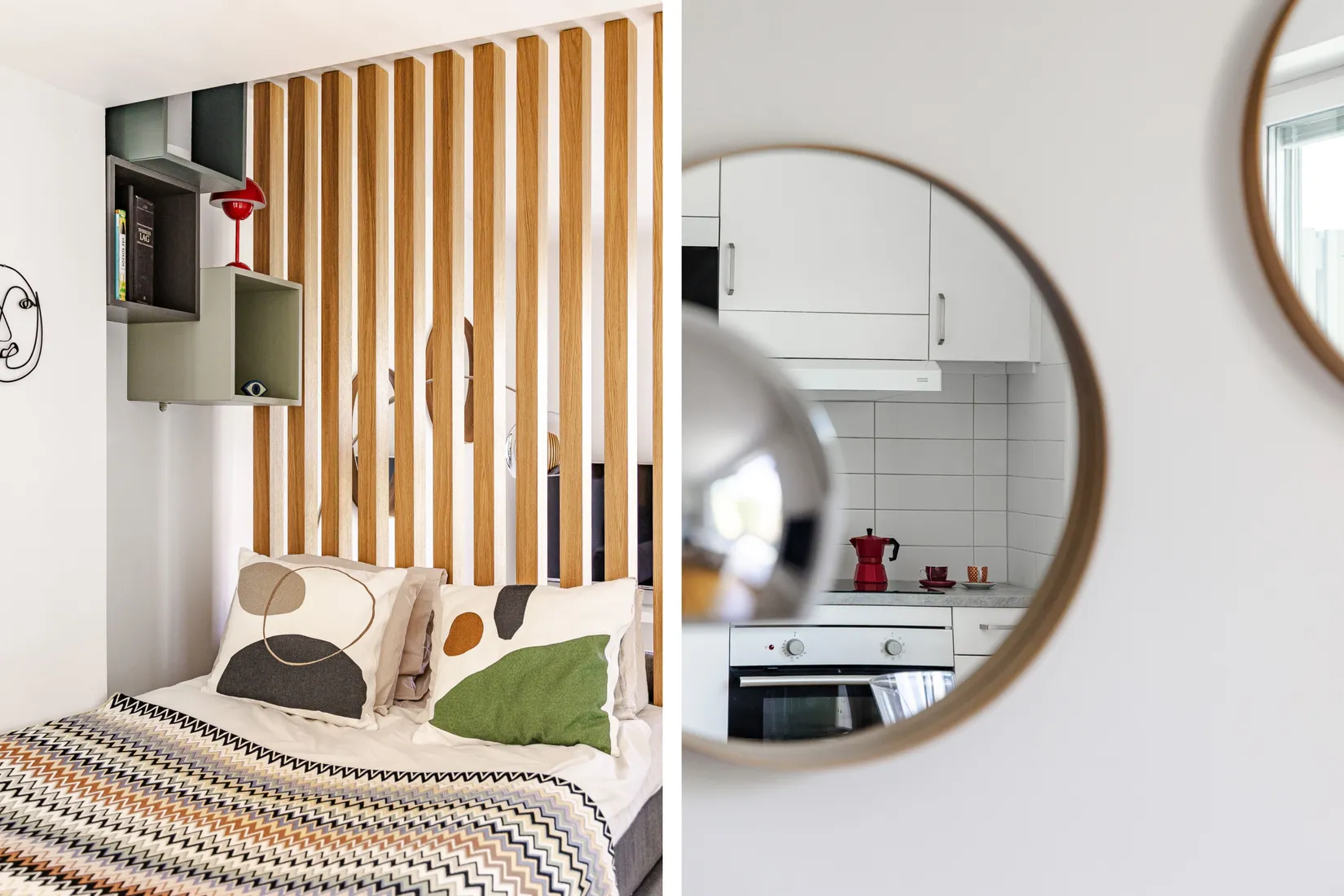 Bostadsrätt, Linnégatan 10, Centrala Linköping, Linköping