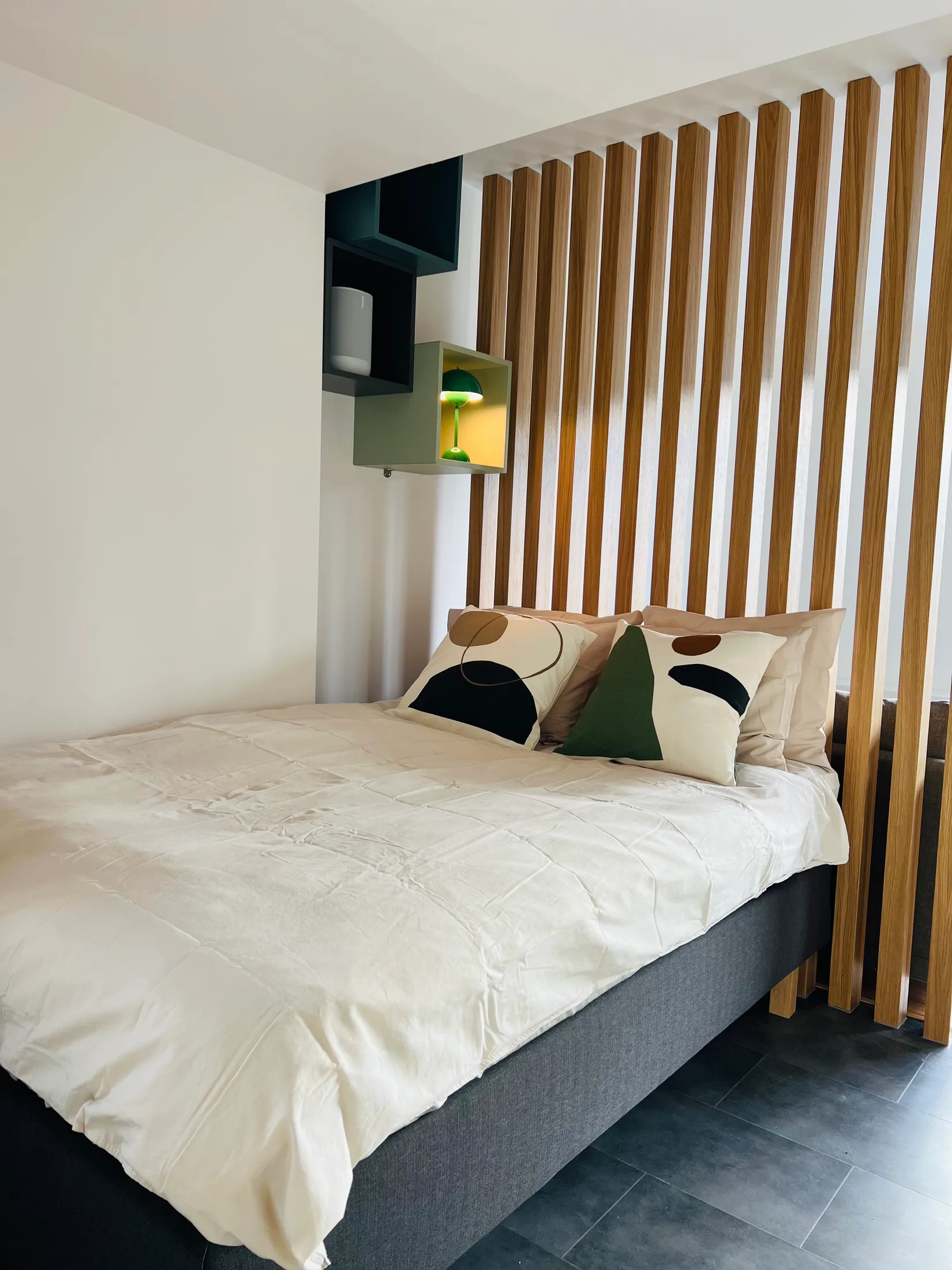 Bostadsrätt, Linnégatan 10, Centrala Linköping, Linköping