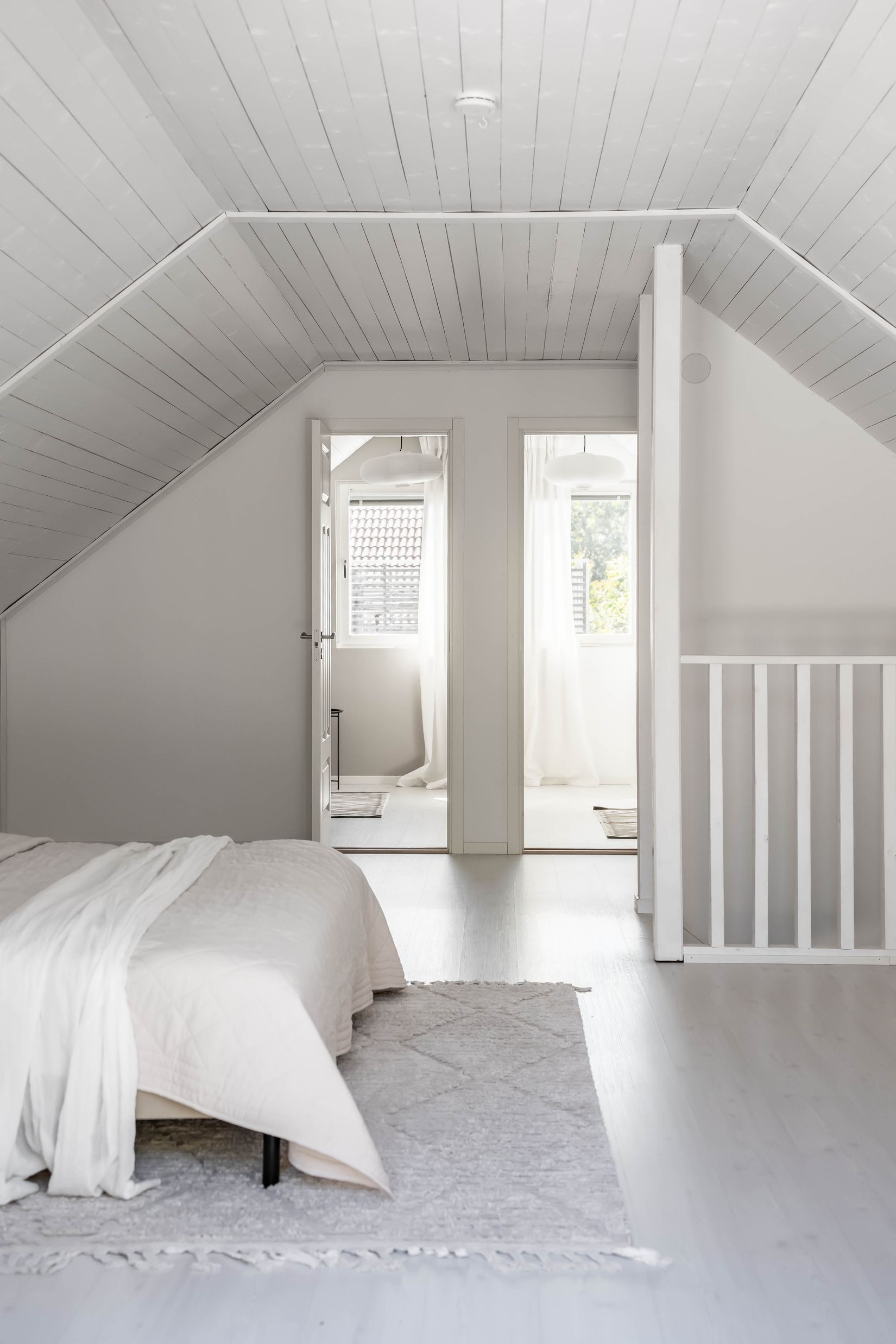 Villa, Garnvägen 10, Hässleholm