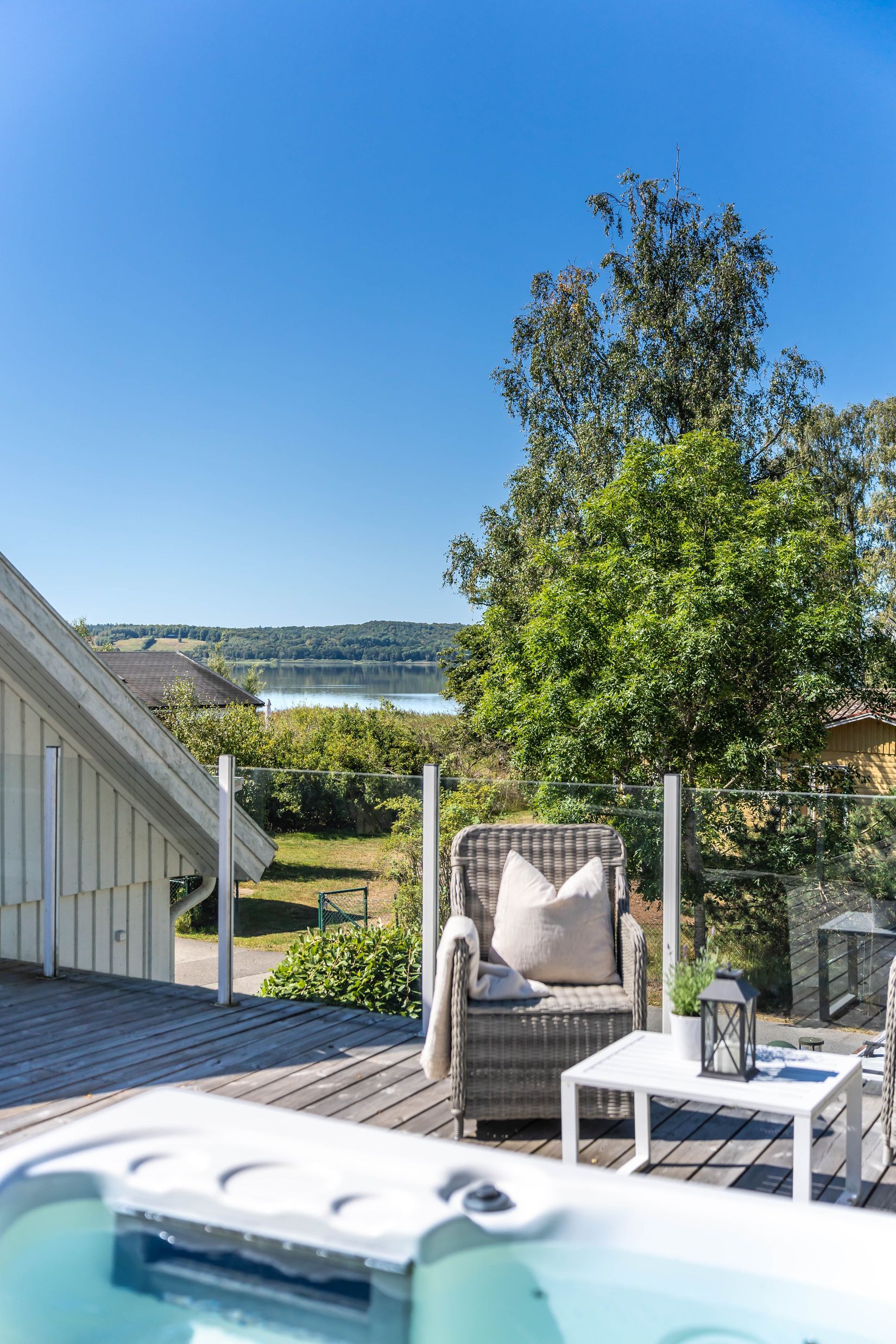 Villa, Garnvägen 10, Hässleholm