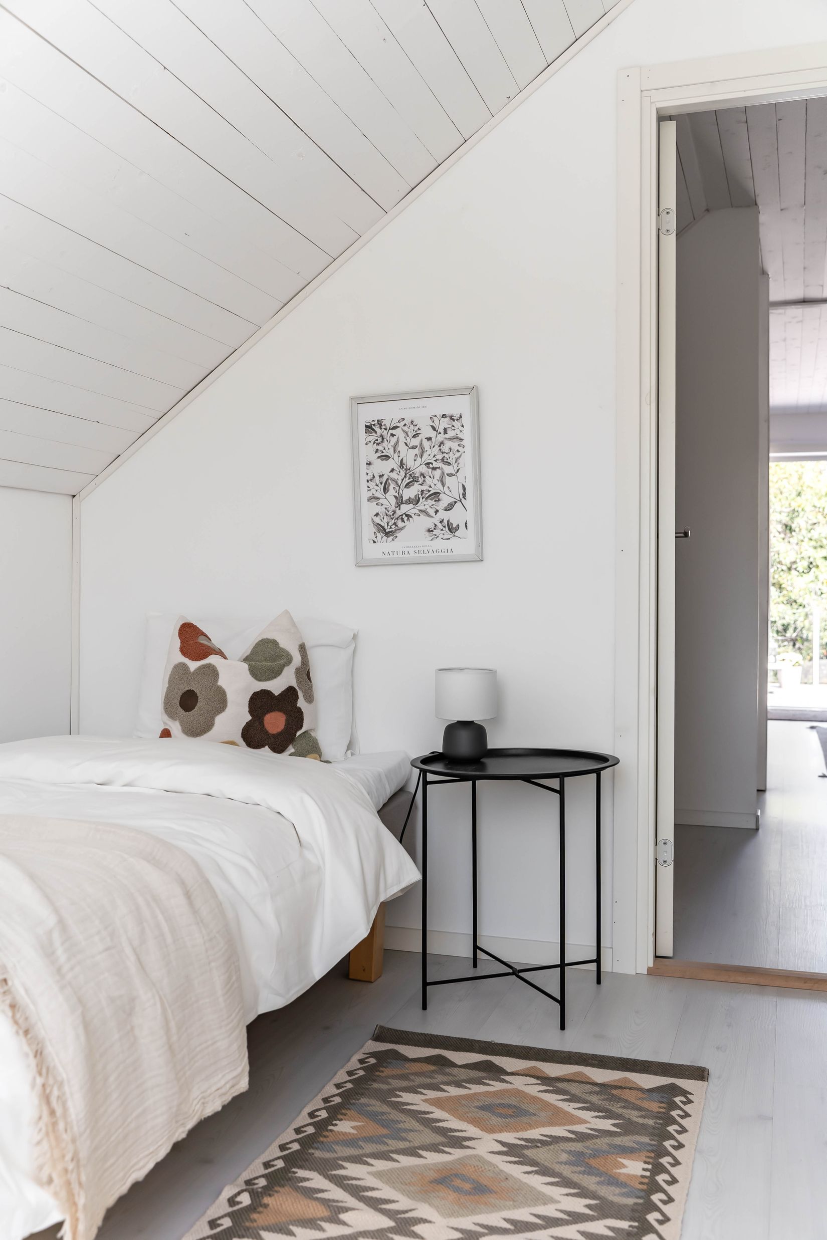 Villa, Garnvägen 10, Hässleholm