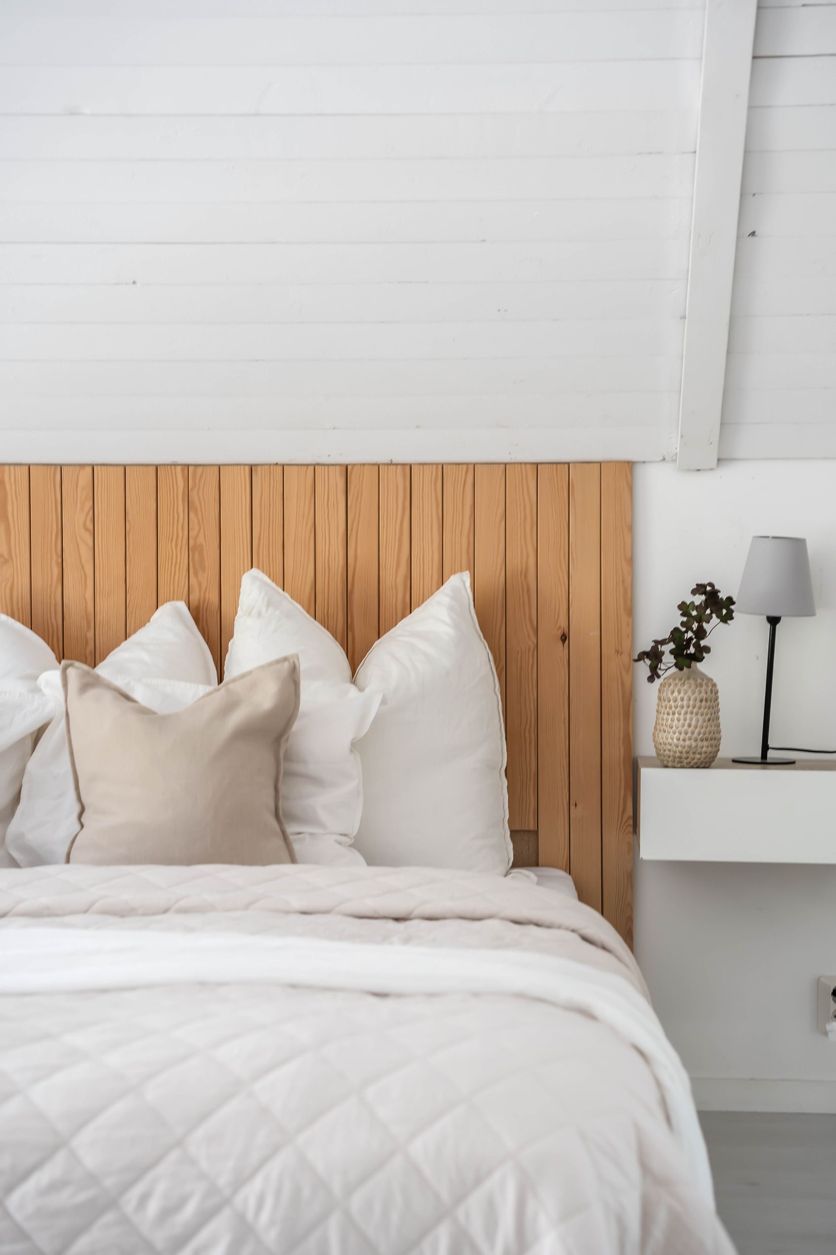 Villa, Garnvägen 10, Hässleholm