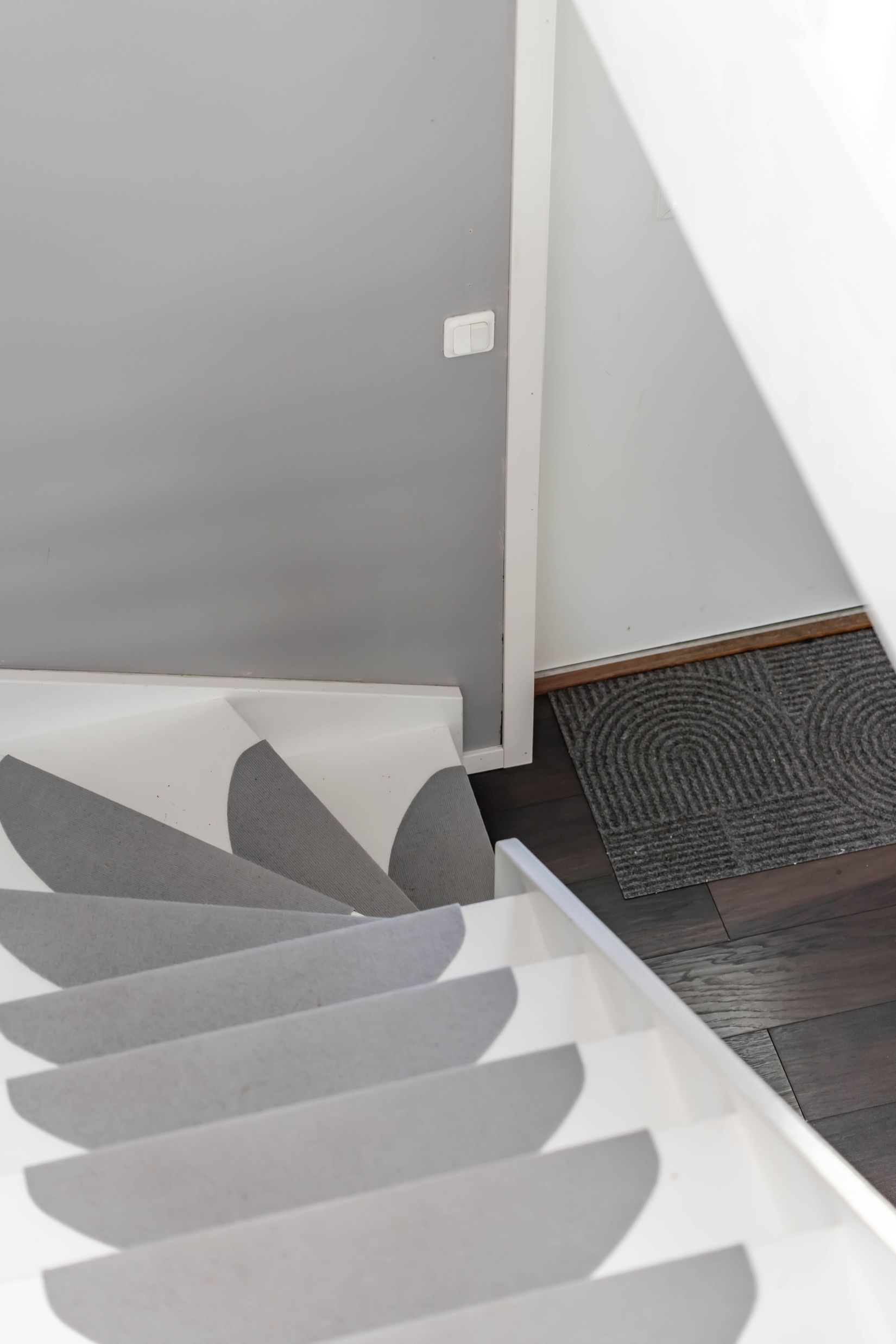 Villa, Garnvägen 10, Hässleholm