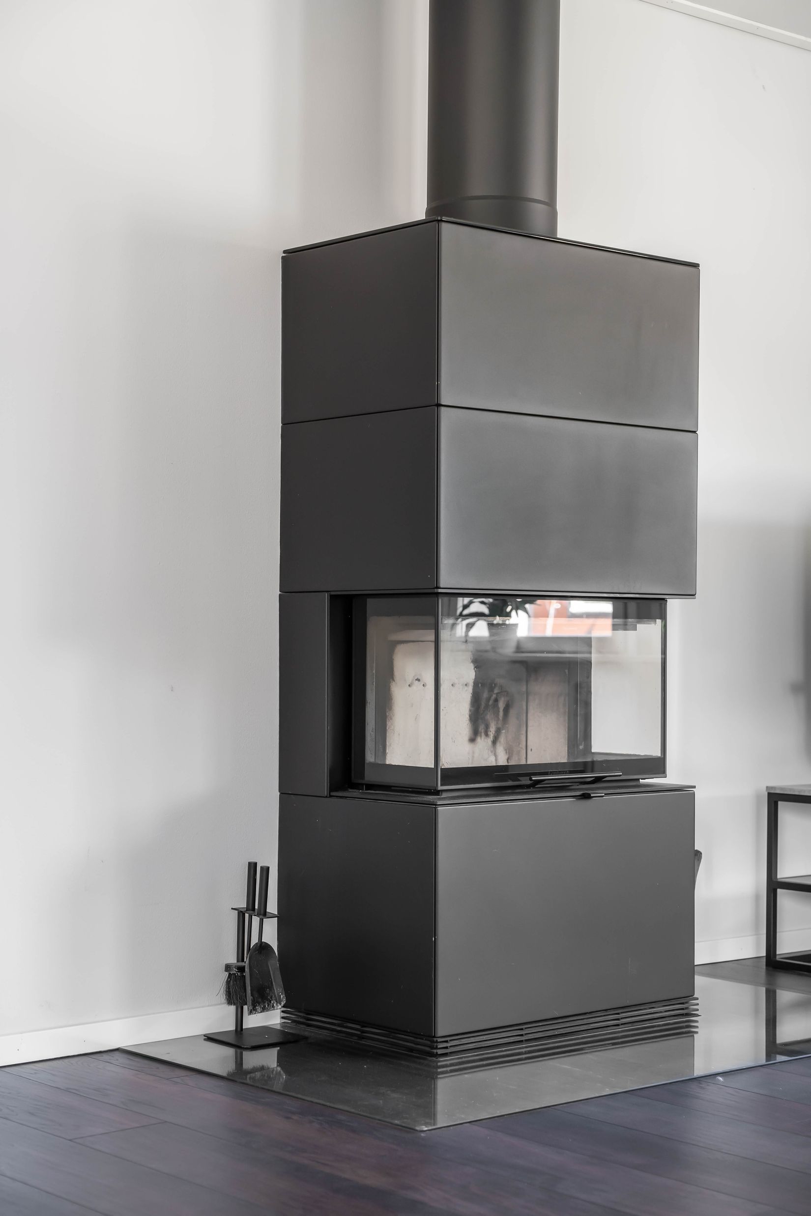 Villa, Garnvägen 10, Hässleholm