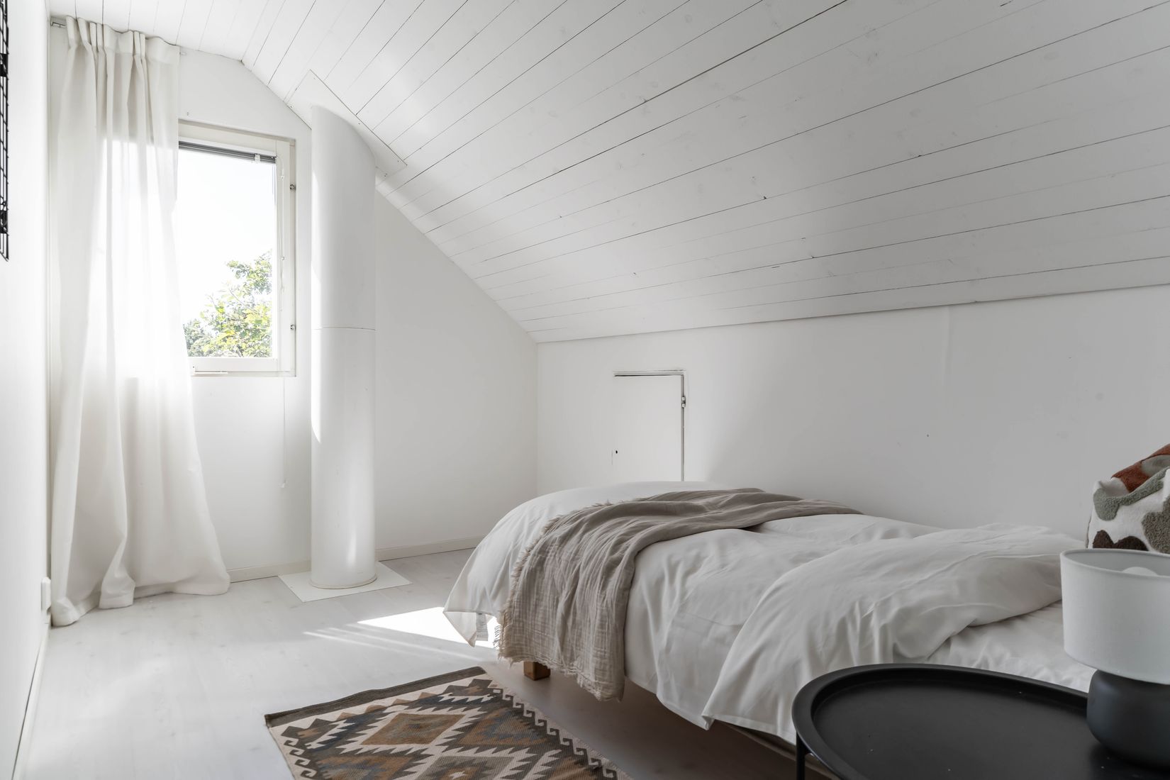 Villa, Garnvägen 10, Hässleholm