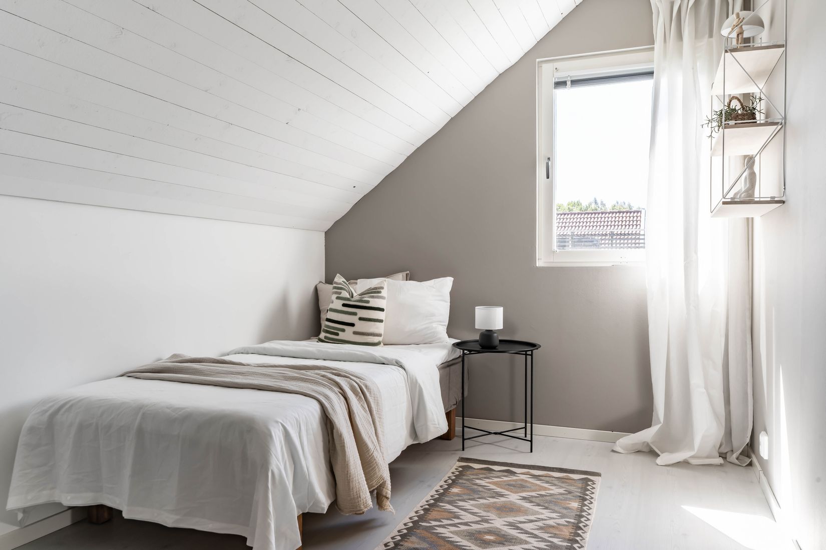 Villa, Garnvägen 10, Hässleholm